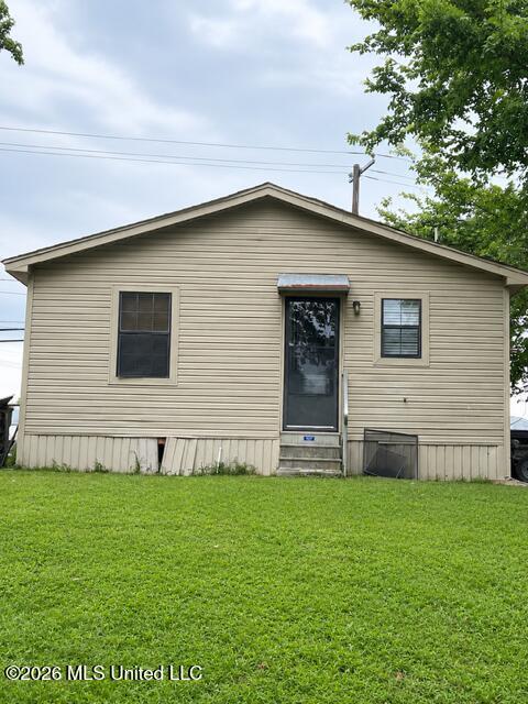1418 Ray Street Property Photo 12