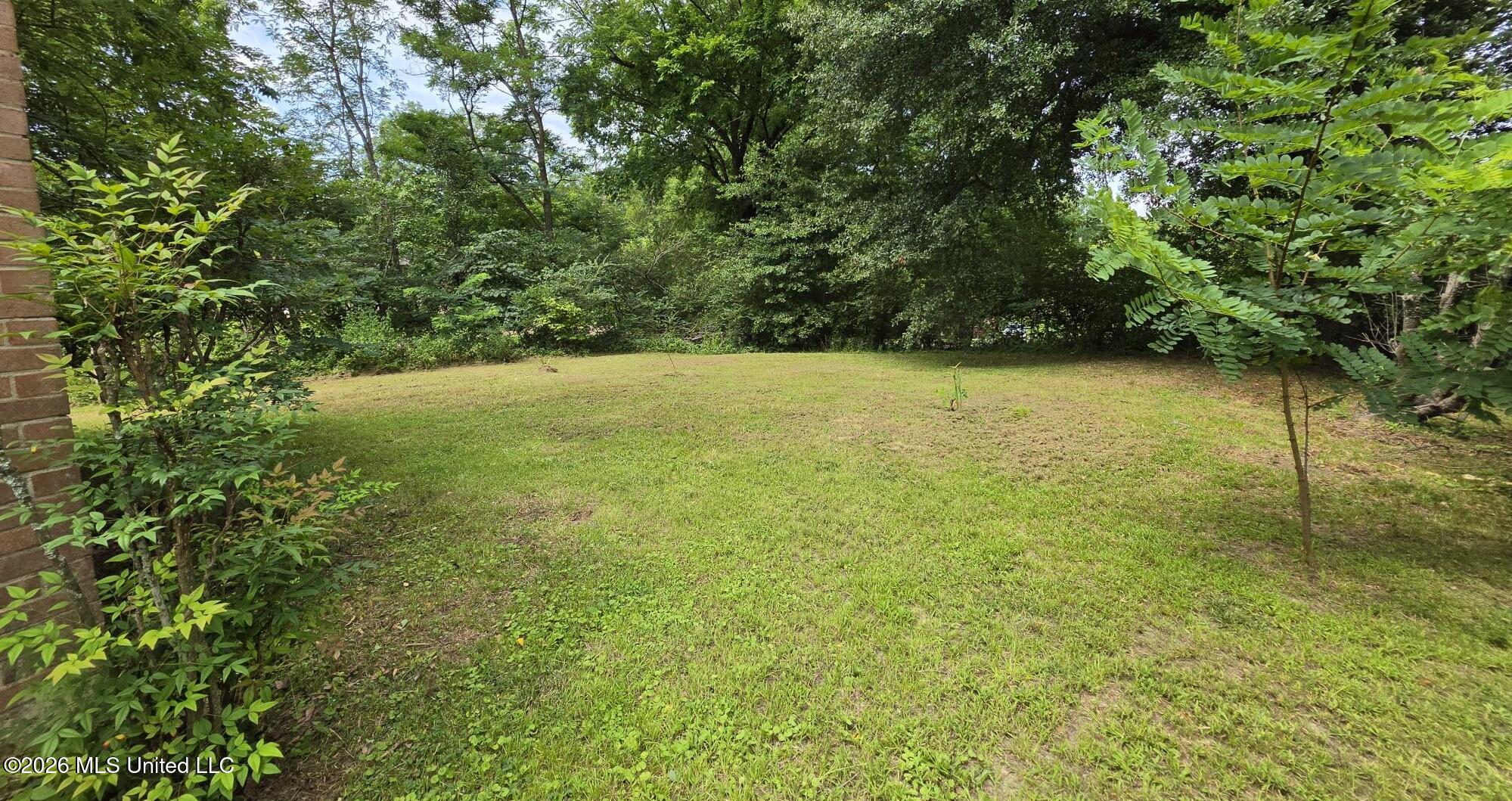 468 Park Street Property Photo 18