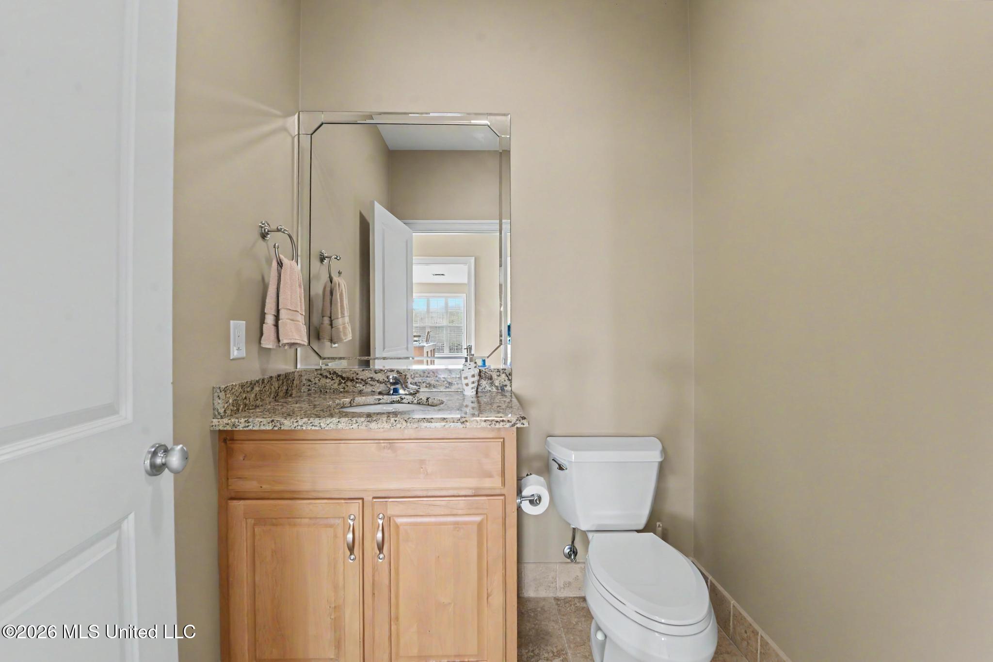 5140 Lower Bay Road Property Photo 13