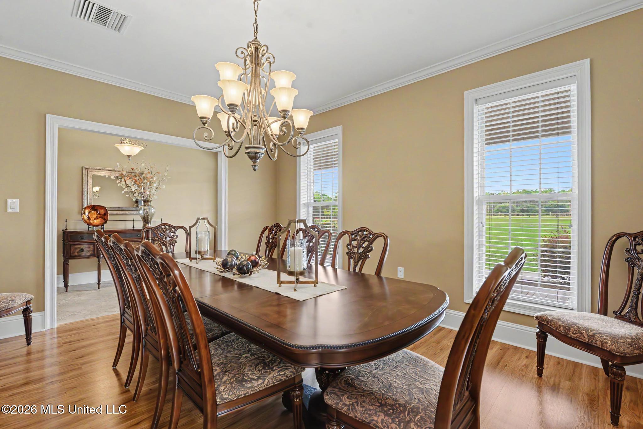 5140 Lower Bay Road Property Photo 19