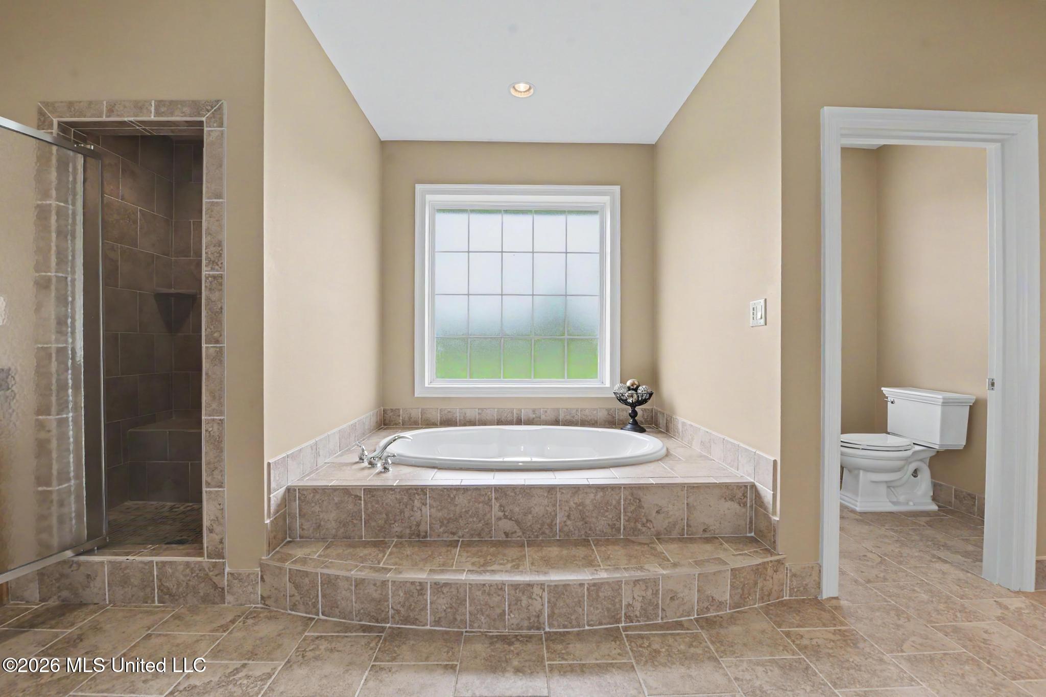 5140 Lower Bay Road Property Photo 24