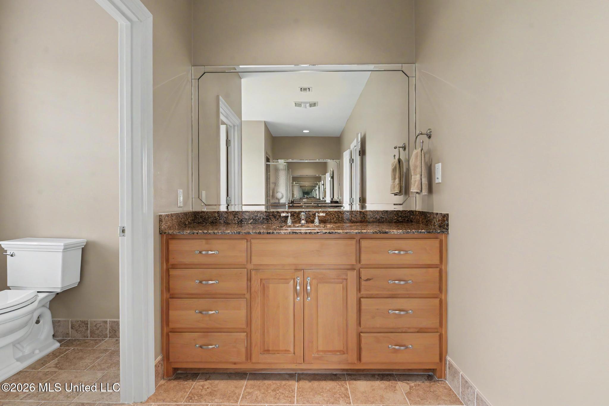5140 Lower Bay Road Property Photo 26