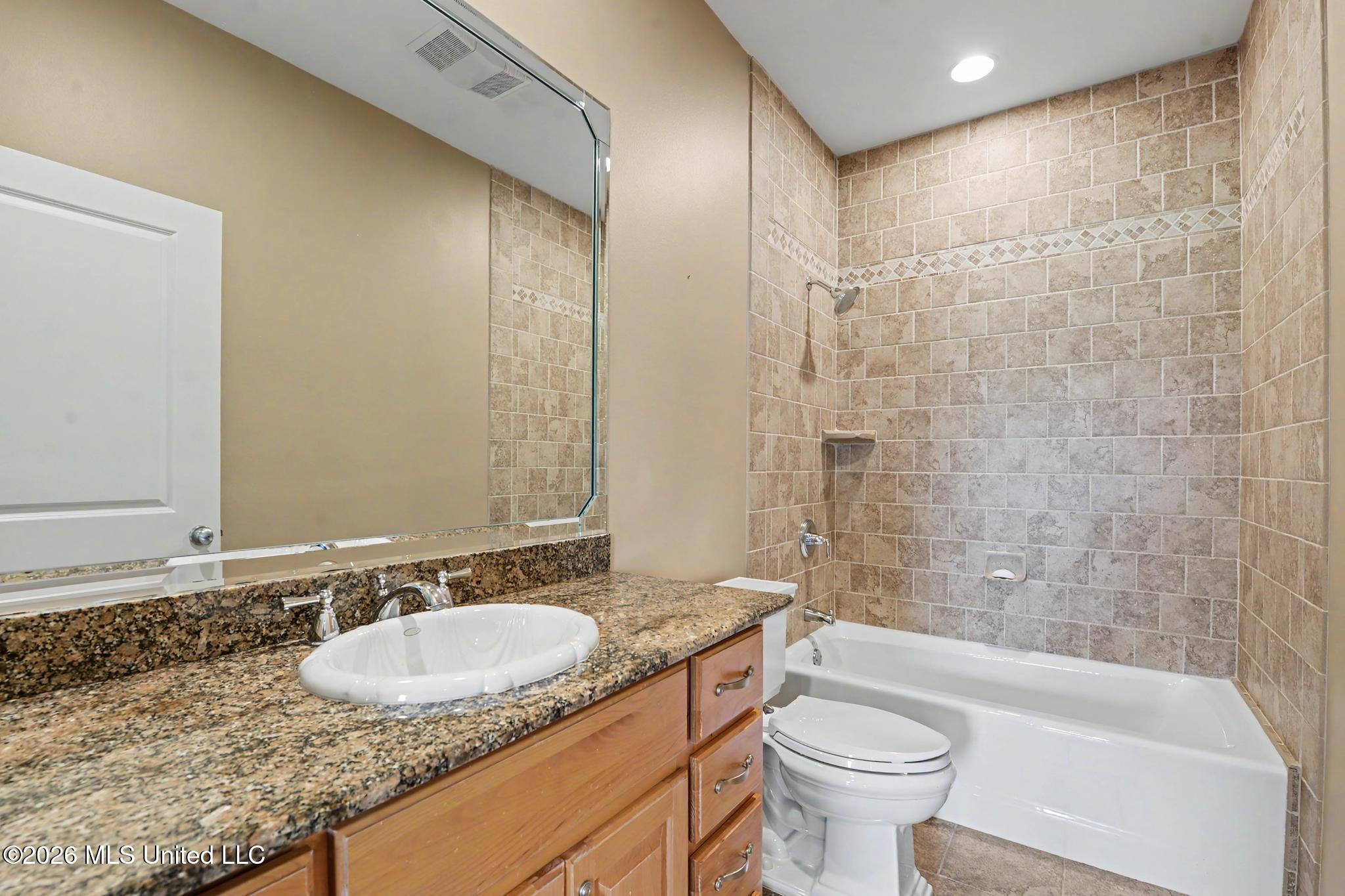 5140 Lower Bay Road Property Photo 31