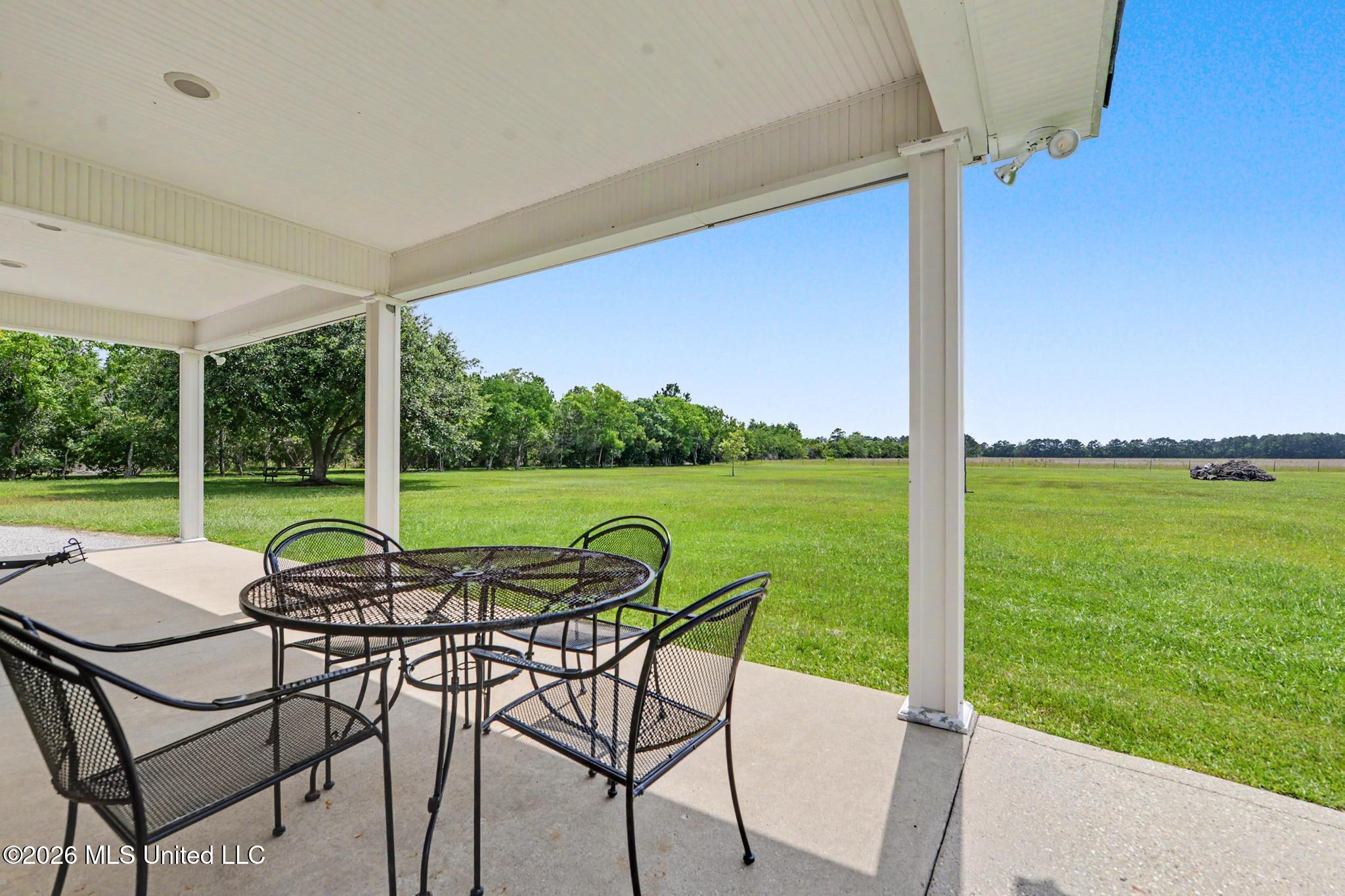 5140 Lower Bay Road Property Photo 41
