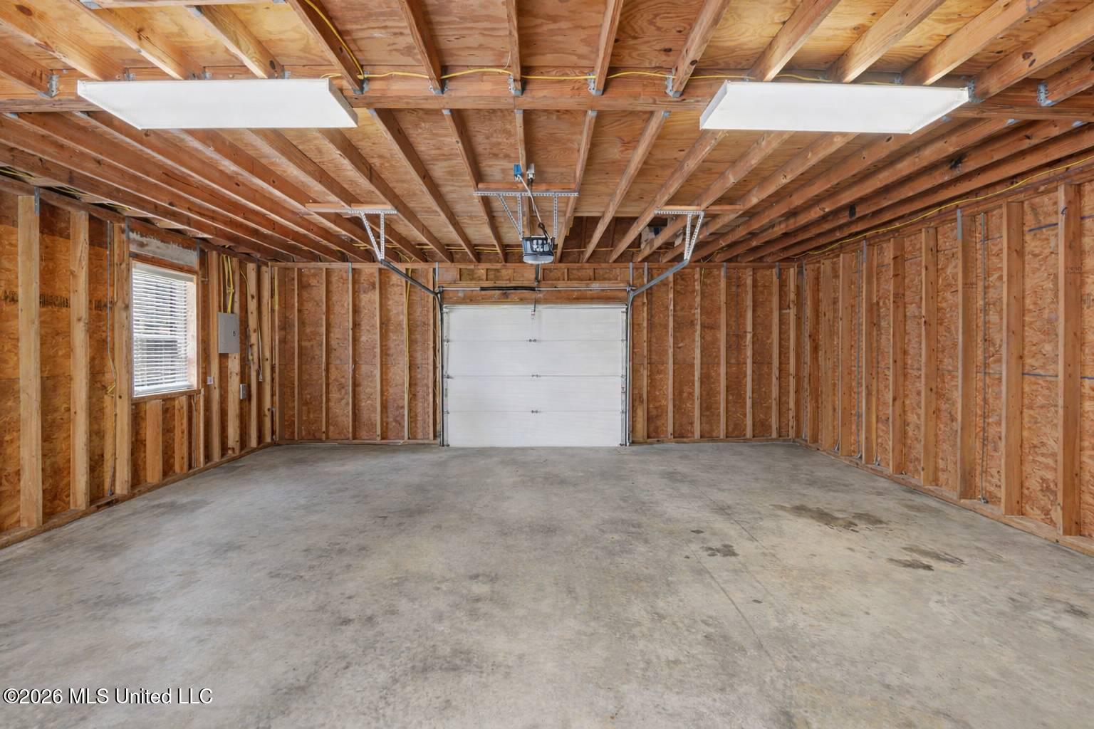 5140 Lower Bay Road Property Photo 42