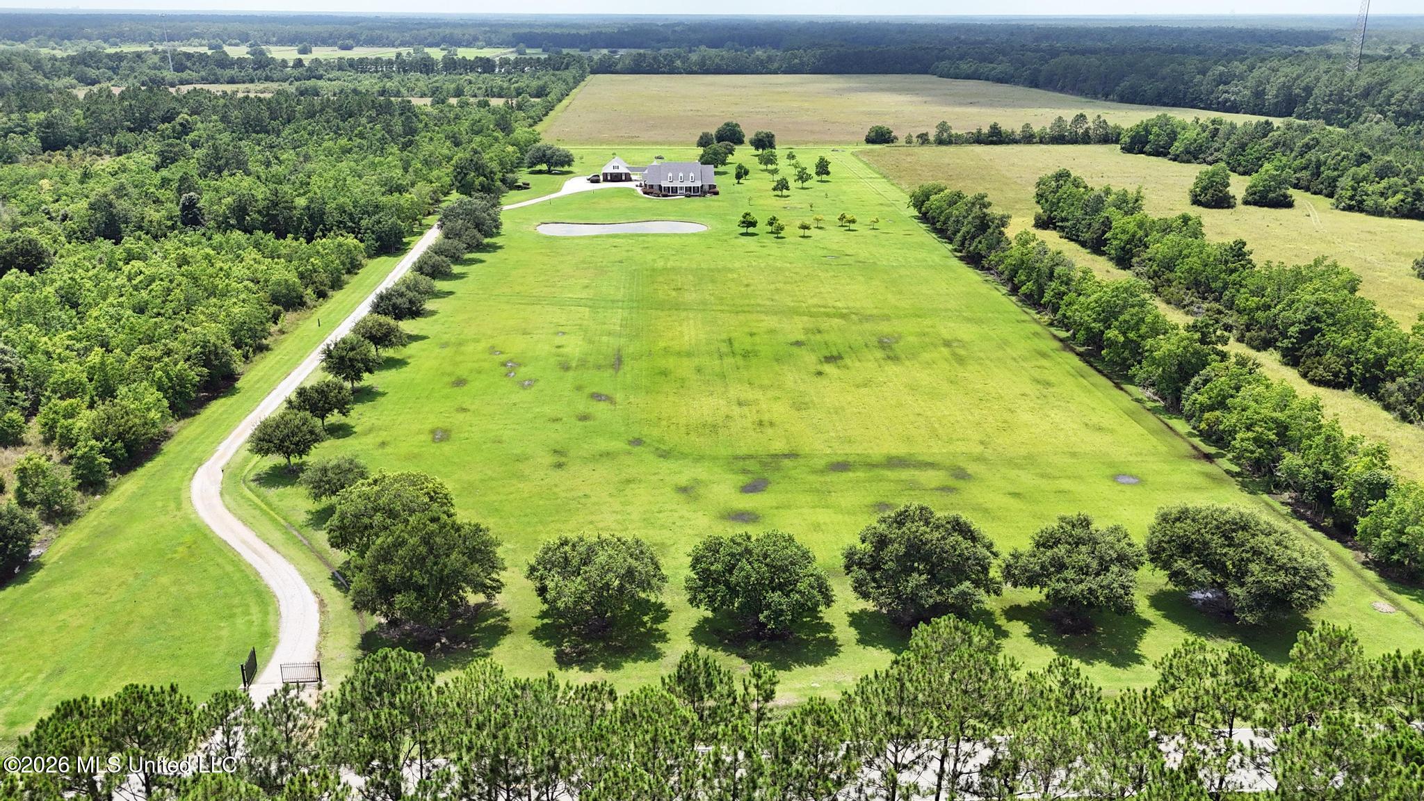 5140 Lower Bay Road Property Photo 47