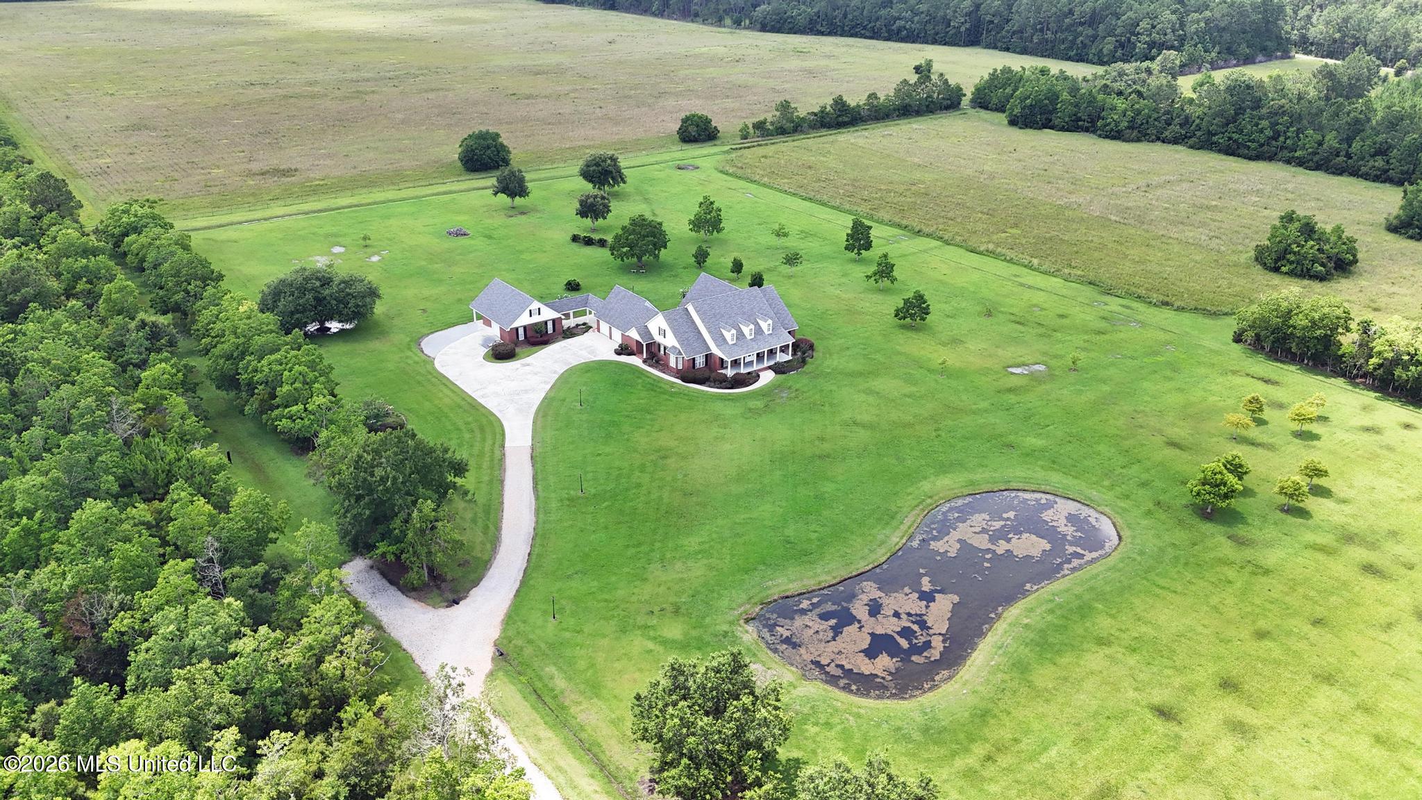 5140 Lower Bay Road Property Photo 49