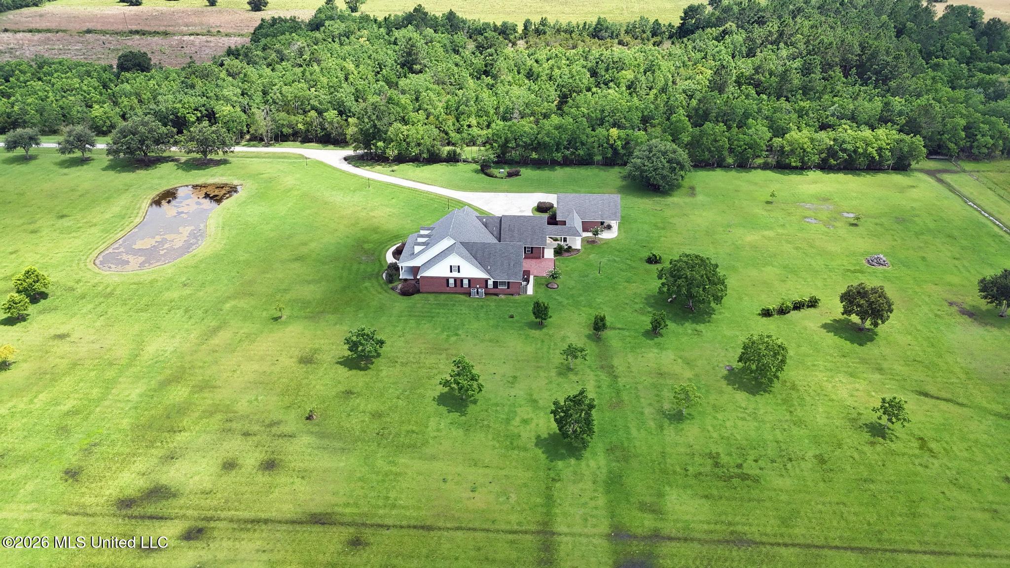 5140 Lower Bay Road Property Photo 54