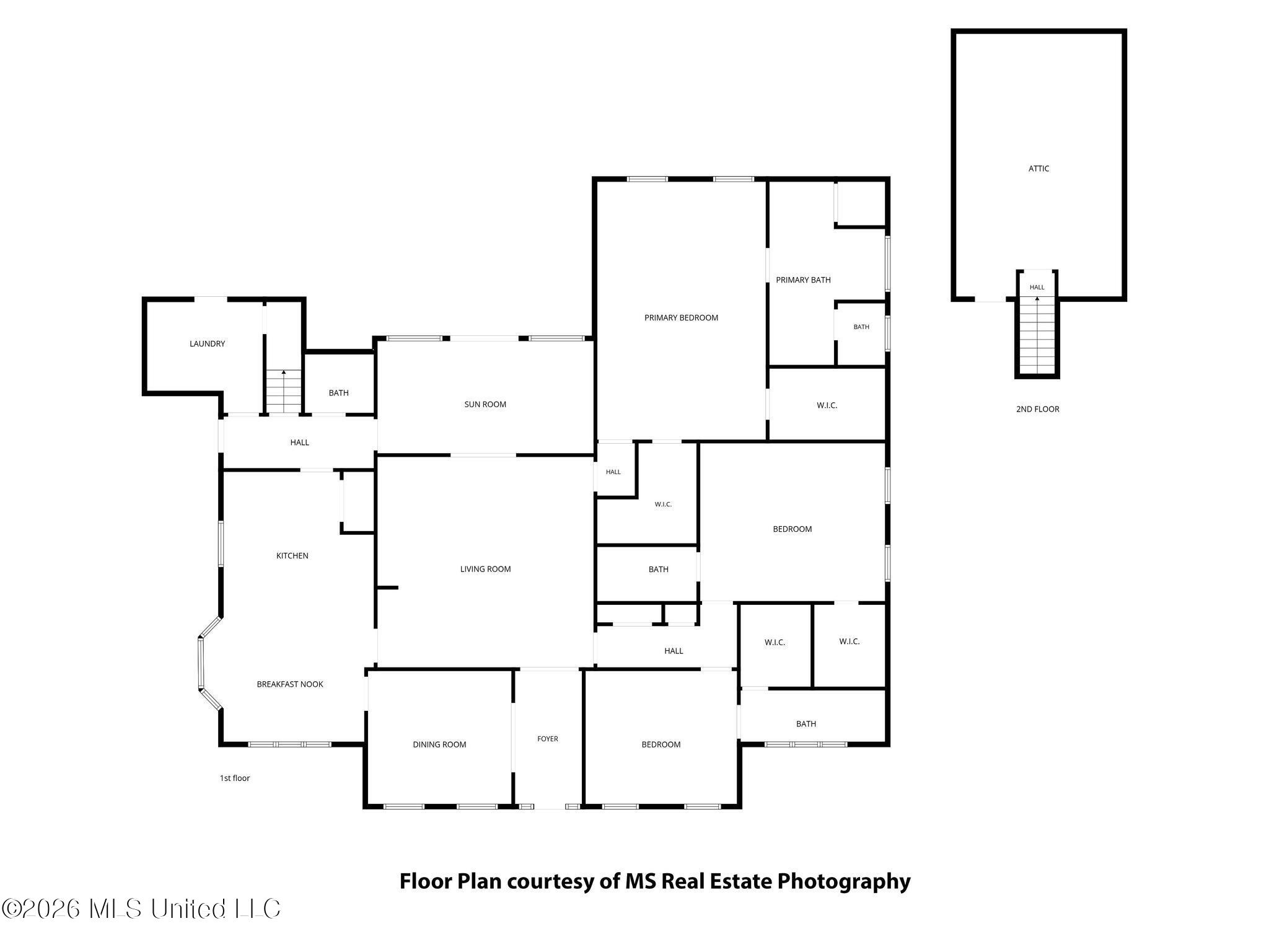 5140 Lower Bay Road Property Photo 56