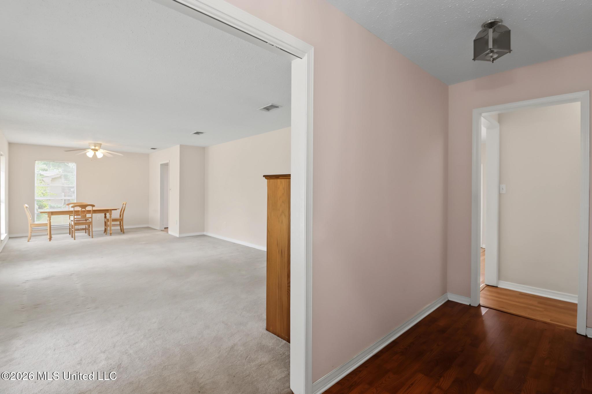 13024 County Farm Road Property Photo 3