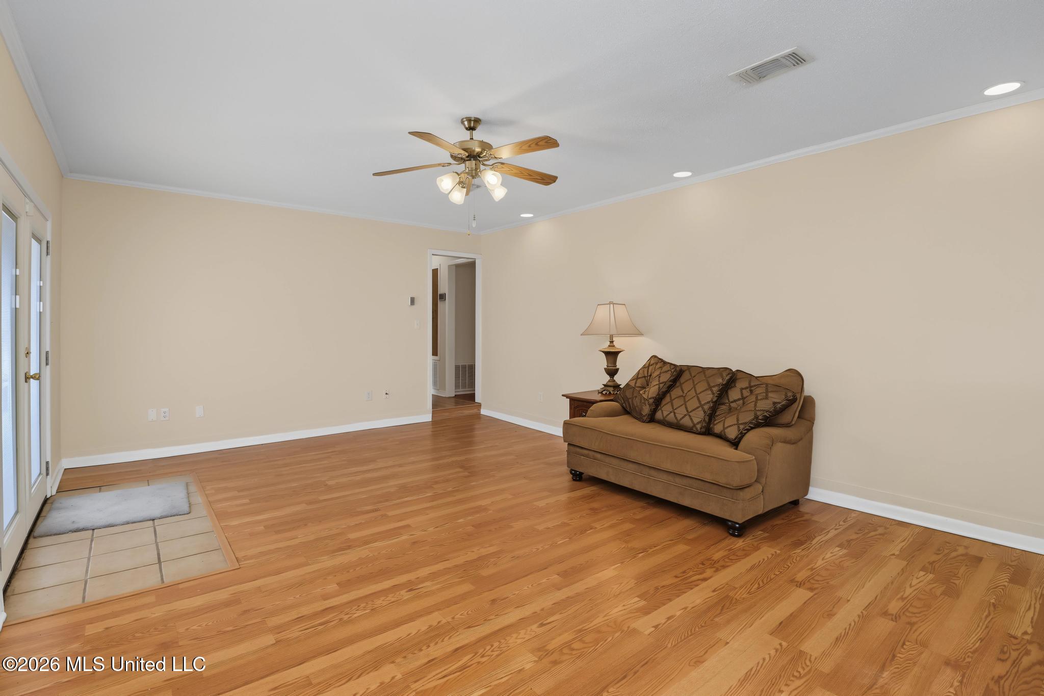 13024 County Farm Road Property Photo 7
