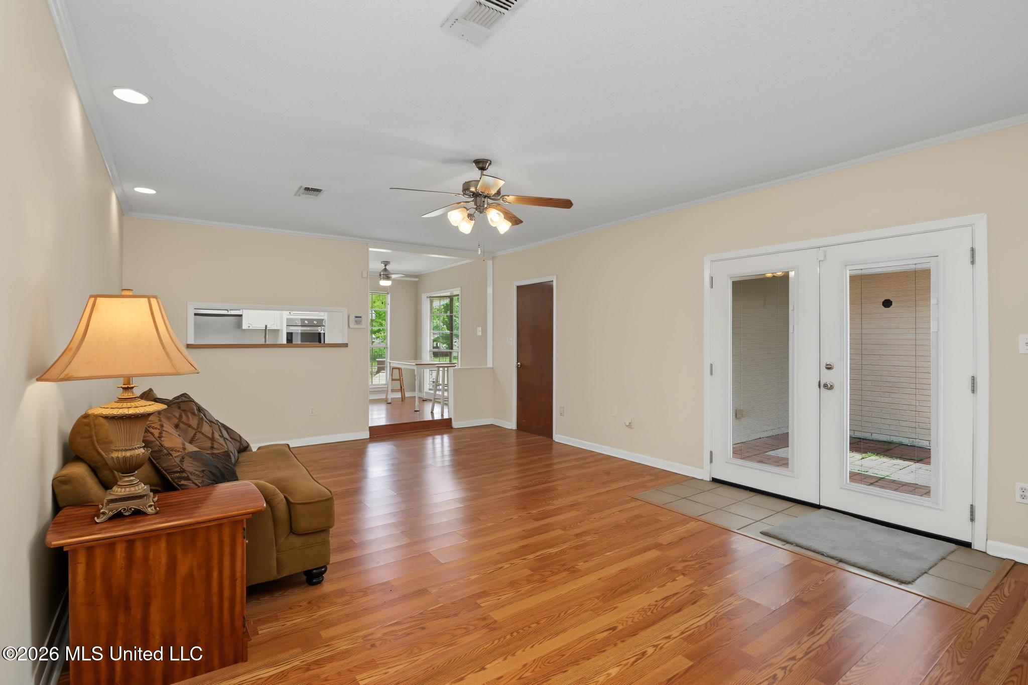 13024 County Farm Road Property Photo 8