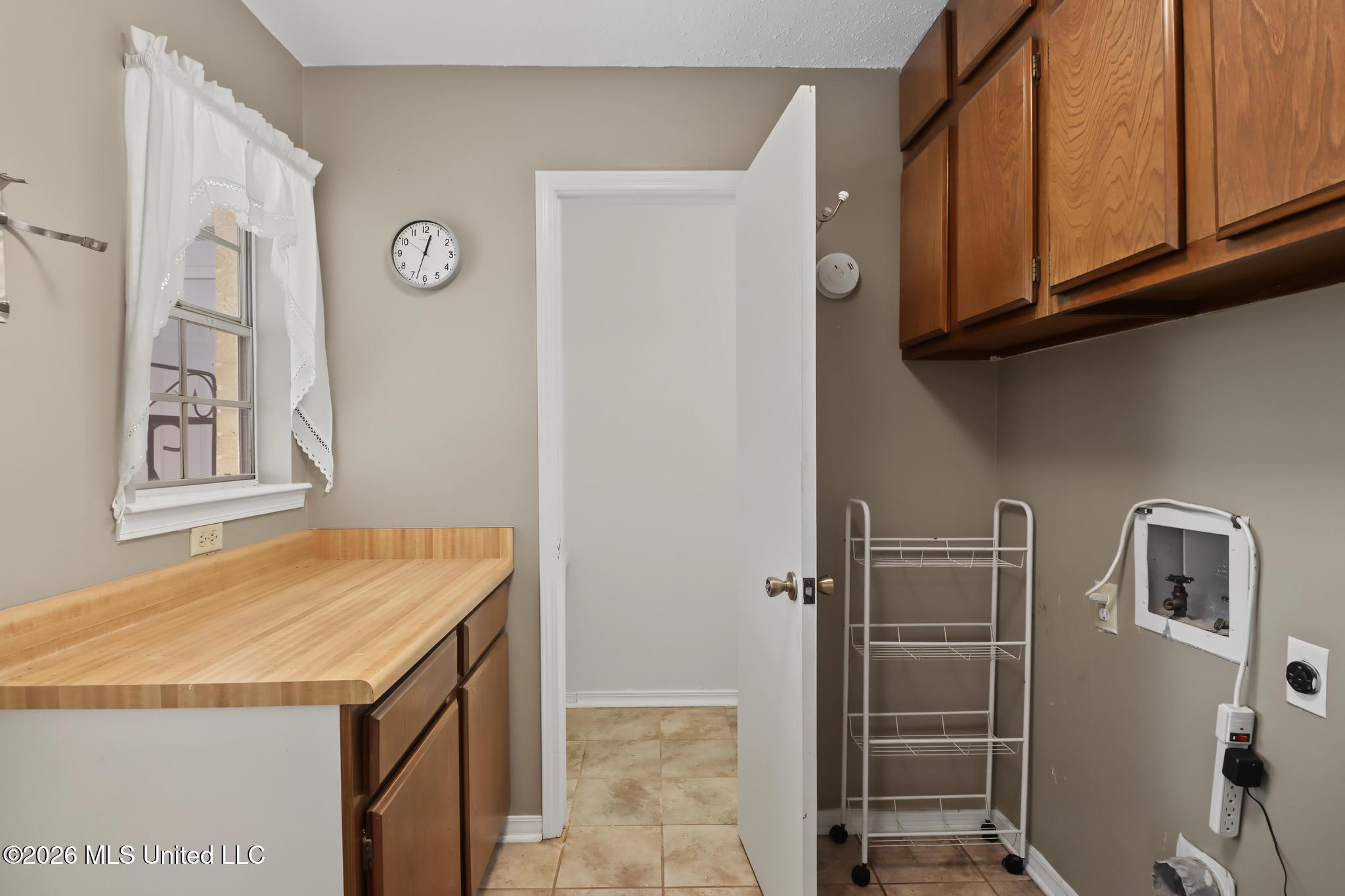 13024 County Farm Road Property Photo 9