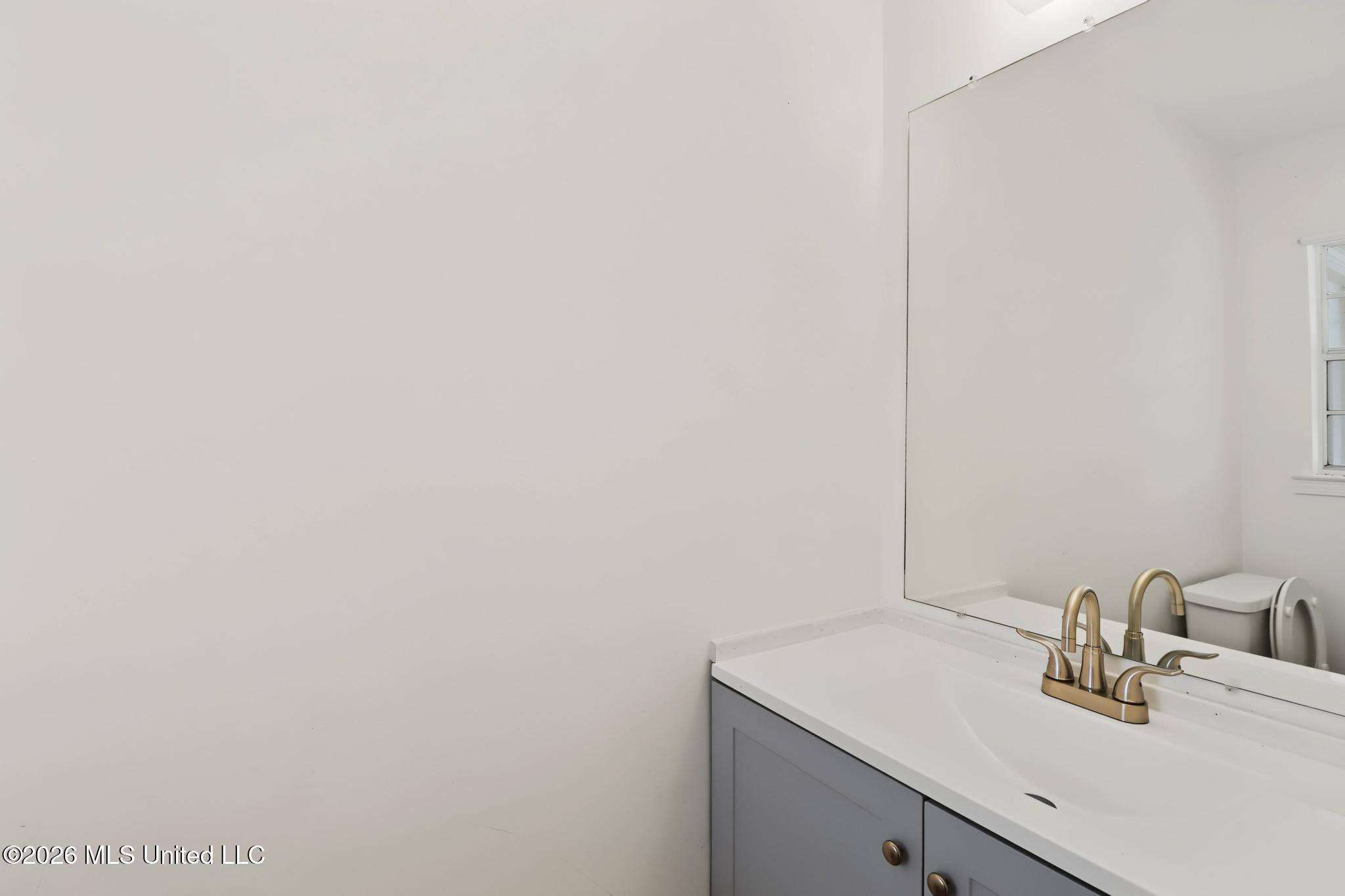 13024 County Farm Road Property Photo 10