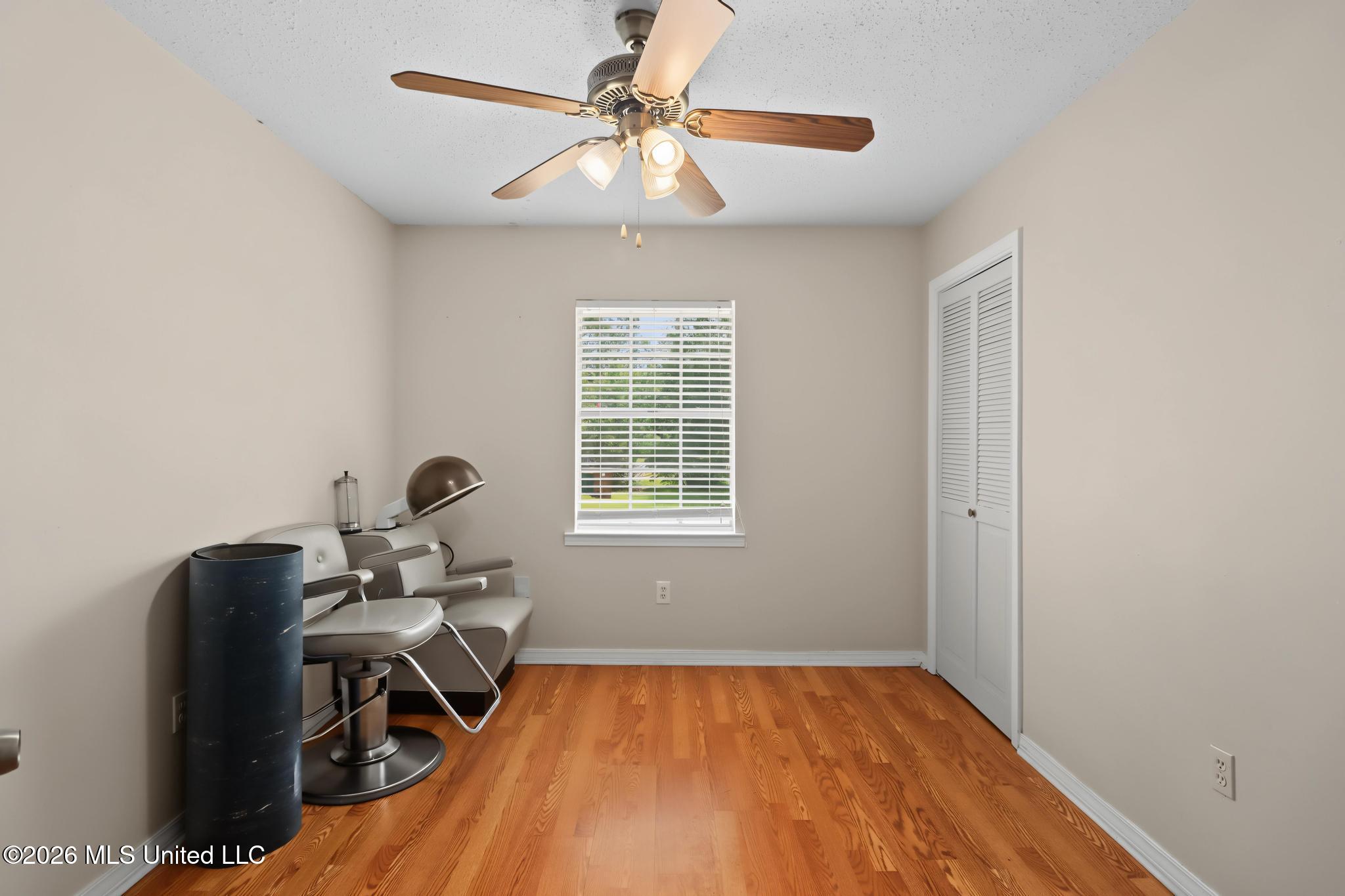 13024 County Farm Road Property Photo 11