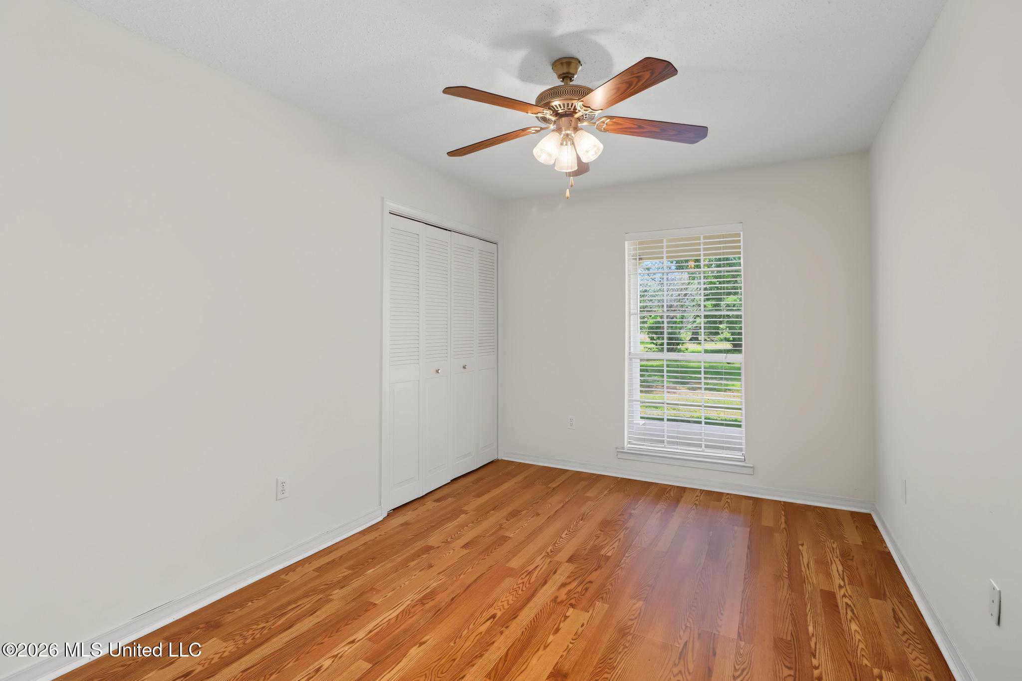 13024 County Farm Road Property Photo 12