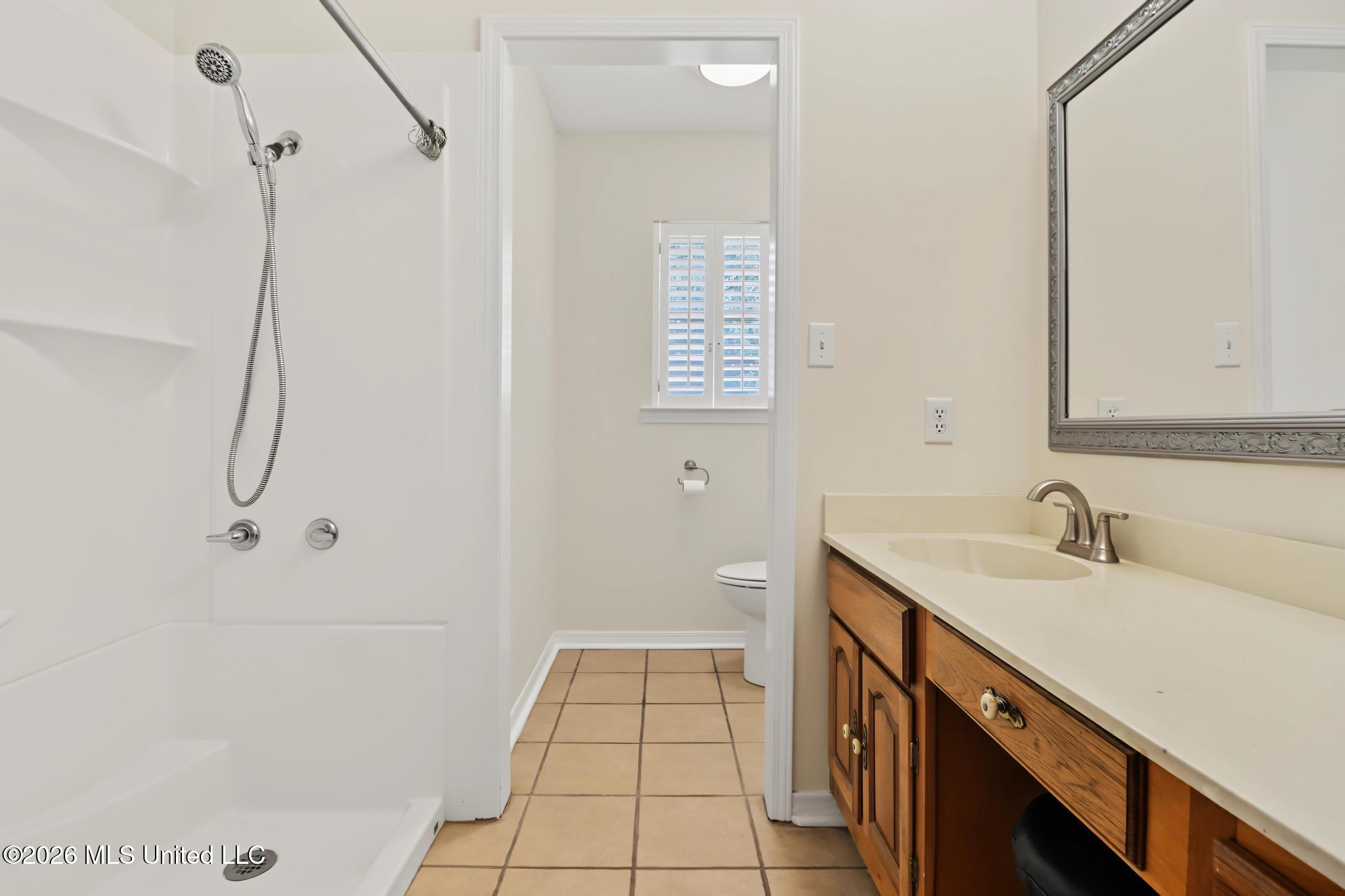 13024 County Farm Road Property Photo 13