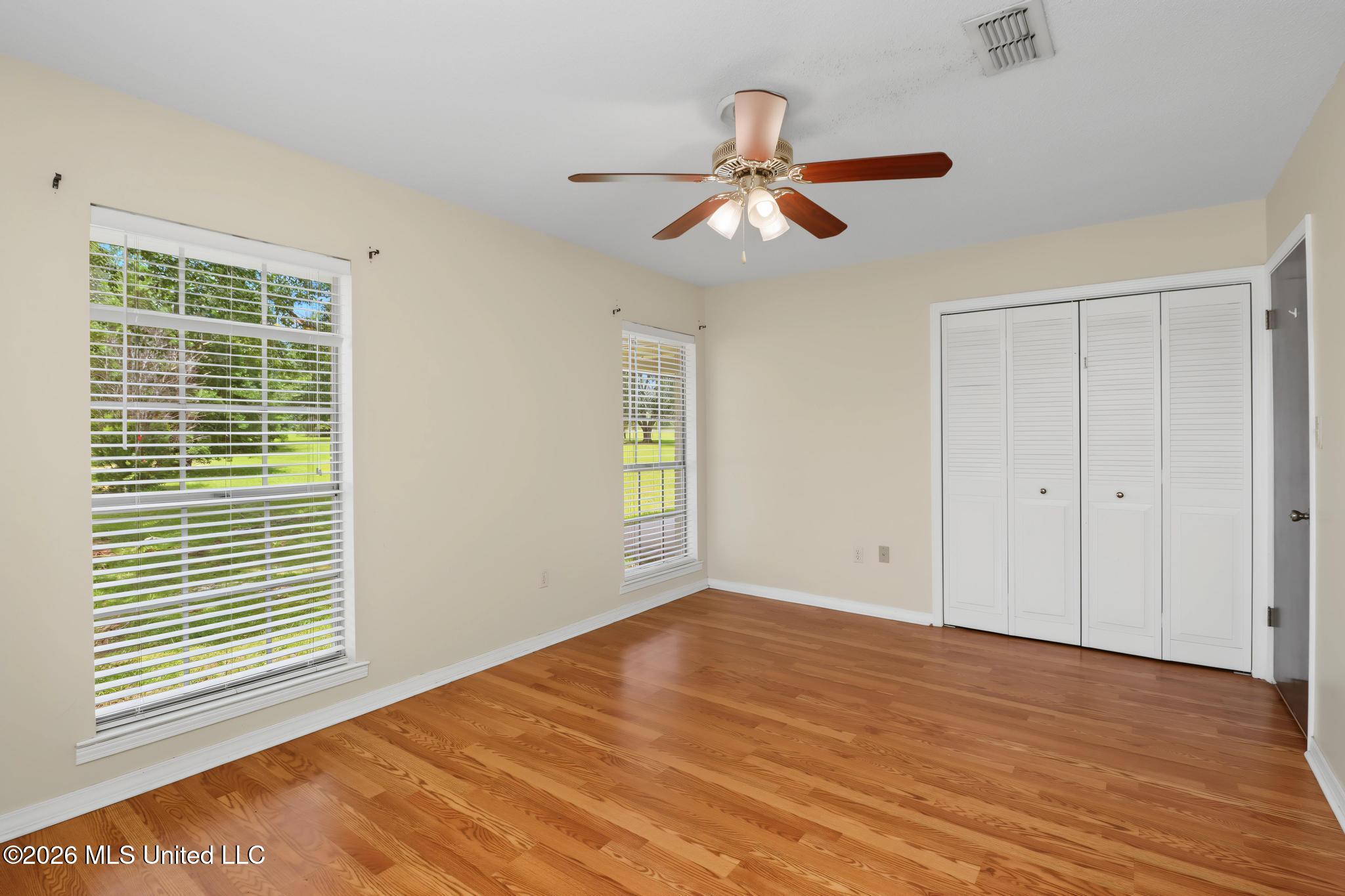 13024 County Farm Road Property Photo 14