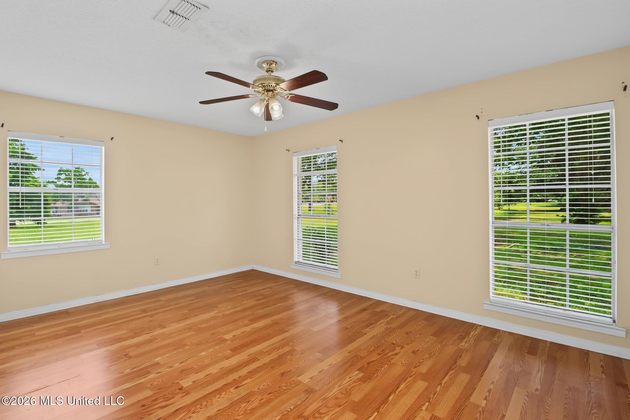 13024 County Farm Road Property Photo 15
