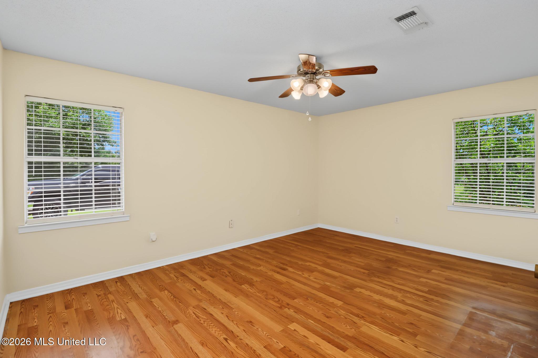 13024 County Farm Road Property Photo 16