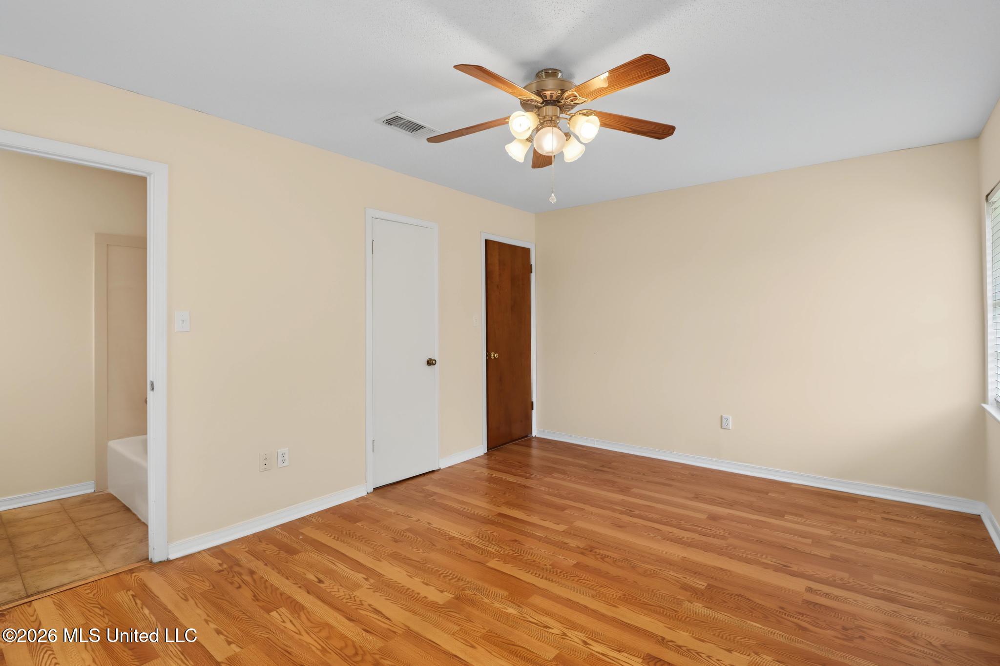13024 County Farm Road Property Photo 17