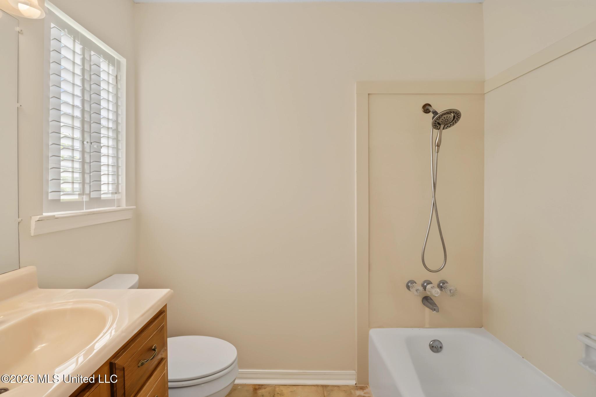 13024 County Farm Road Property Photo 18