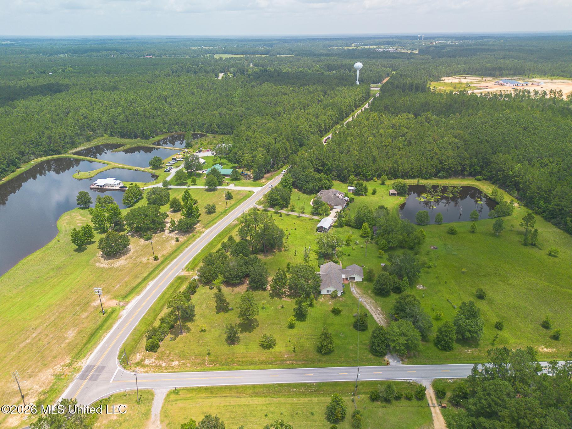 13024 County Farm Road Property Photo 19