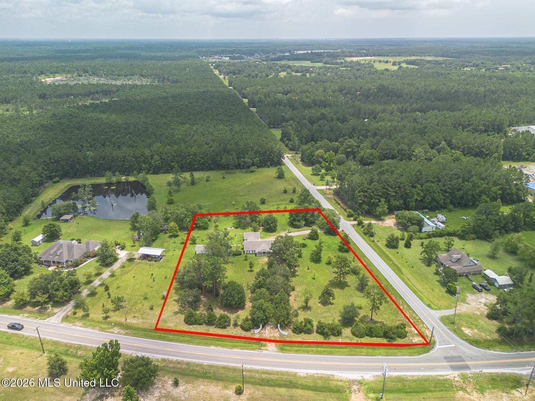 13024 County Farm Road Property Photo 20