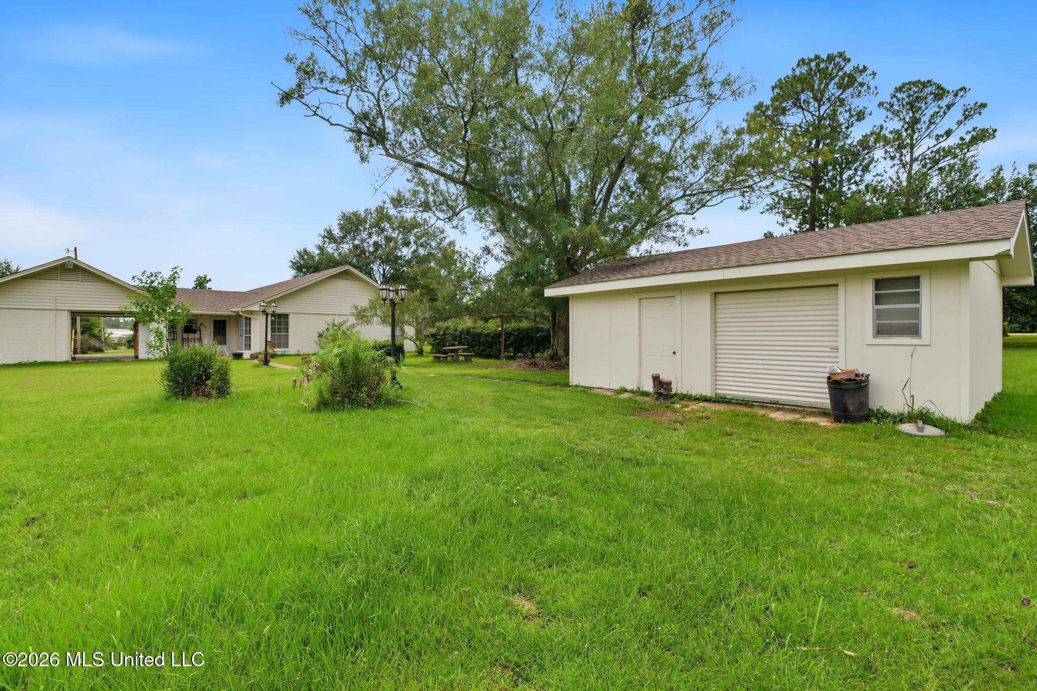 13024 County Farm Road Property Photo 21