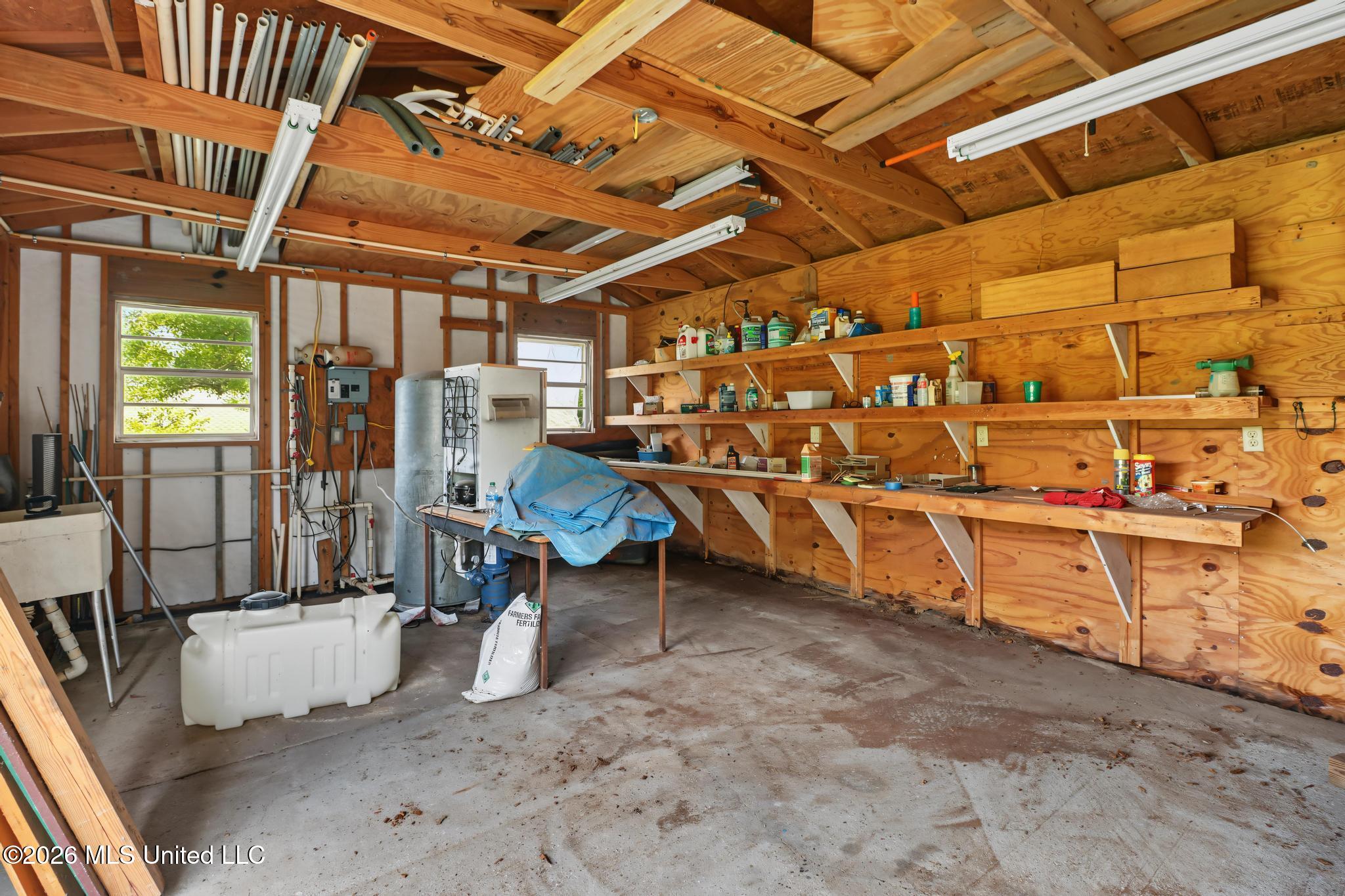 13024 County Farm Road Property Photo 22