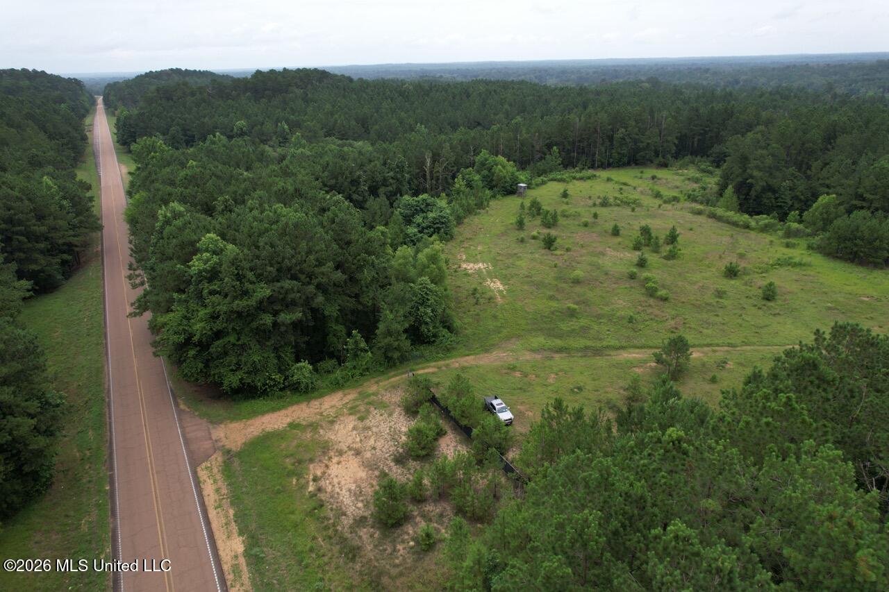 2684 Ms 33 Property Photo 4