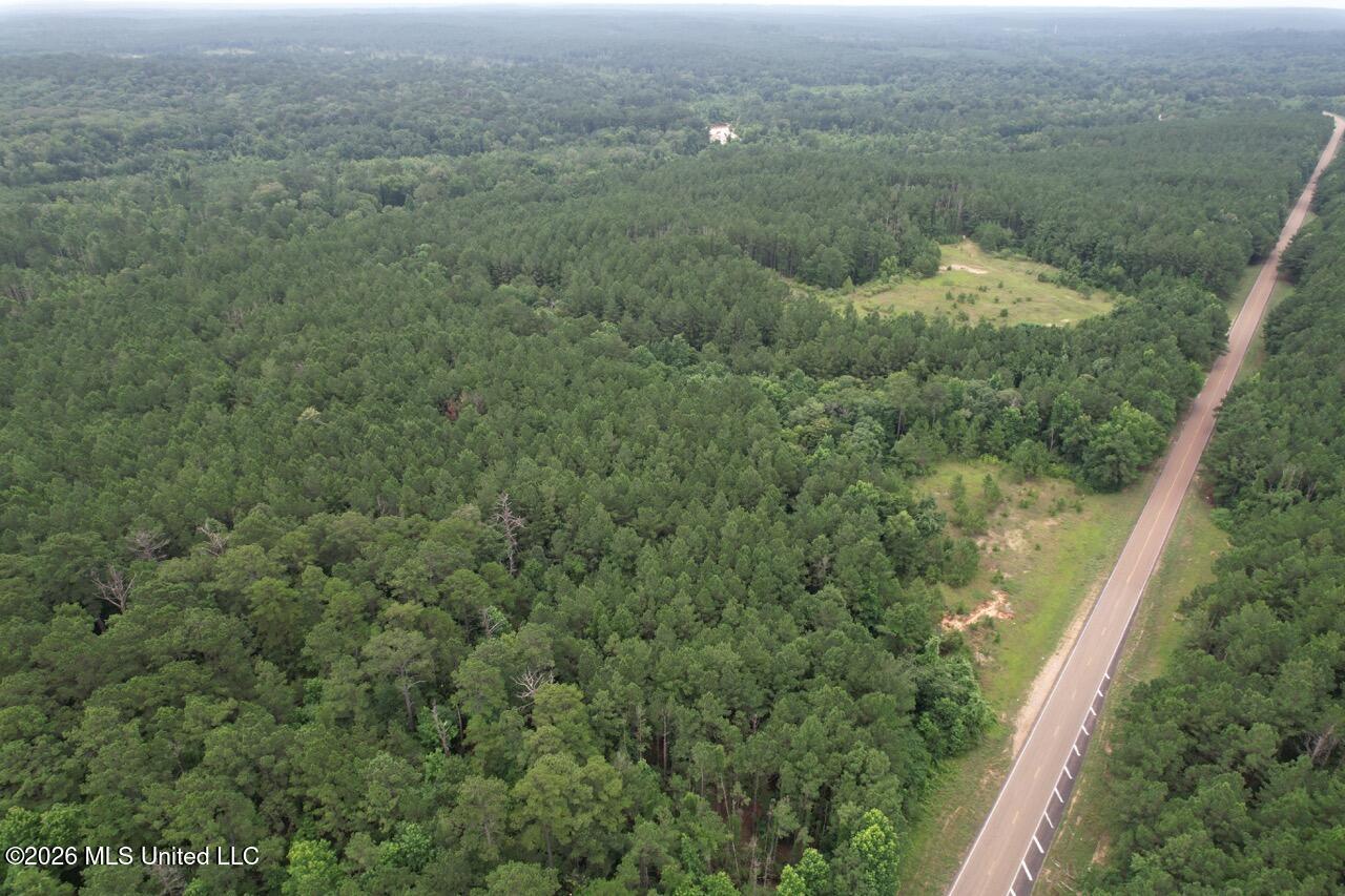 2684 Ms 33 Property Photo 5
