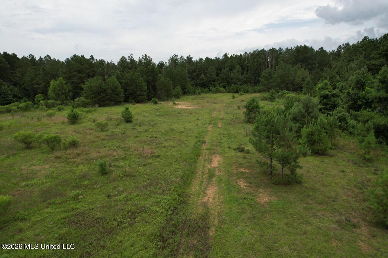 2684 Ms 33 Property Photo 9