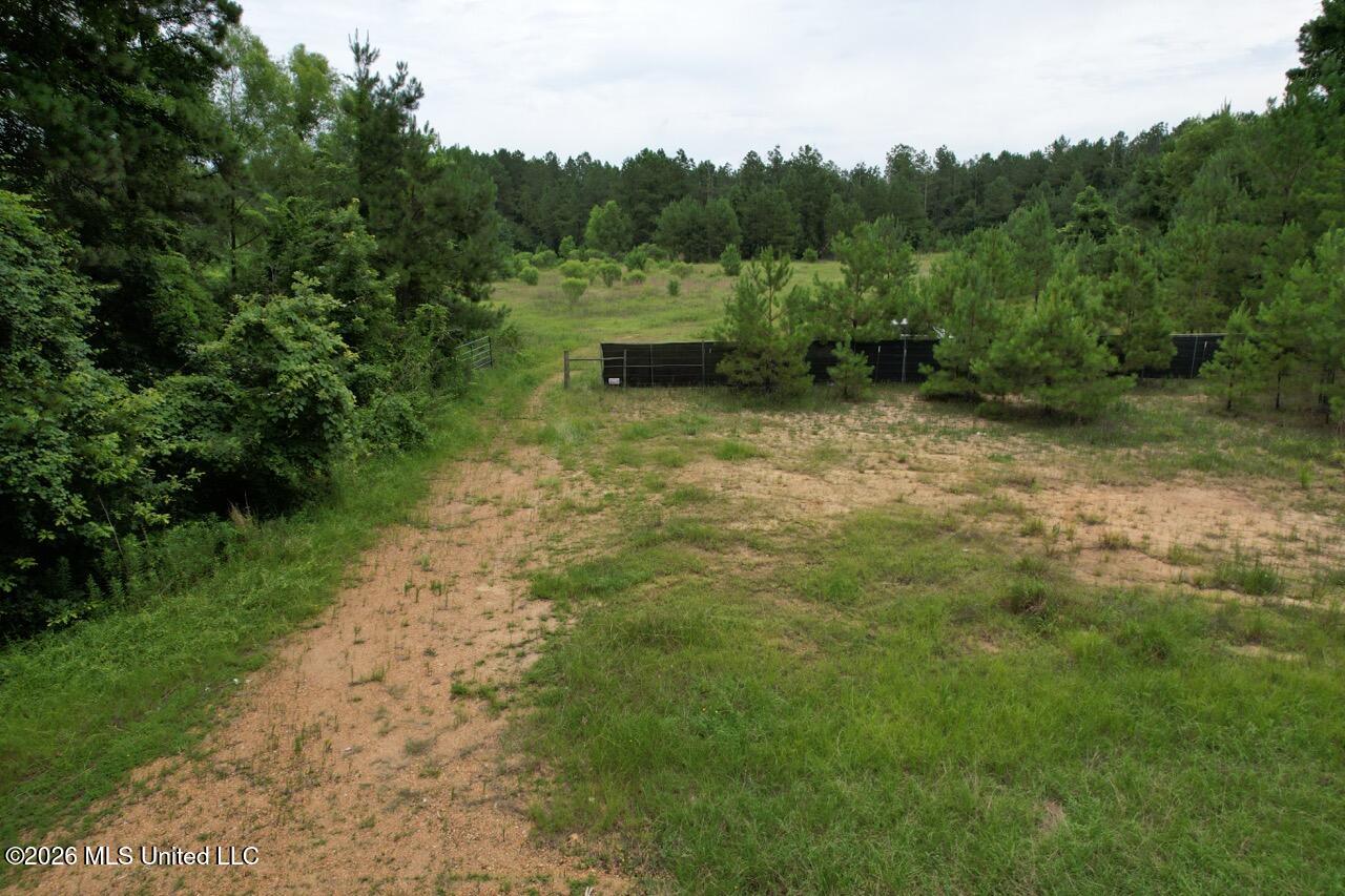 2684 Ms 33 Property Photo 10