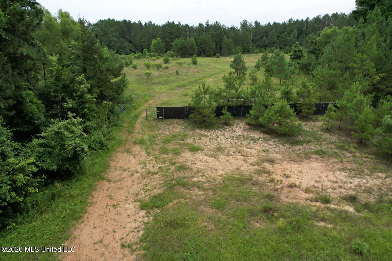 2684 Ms 33 Property Photo 11