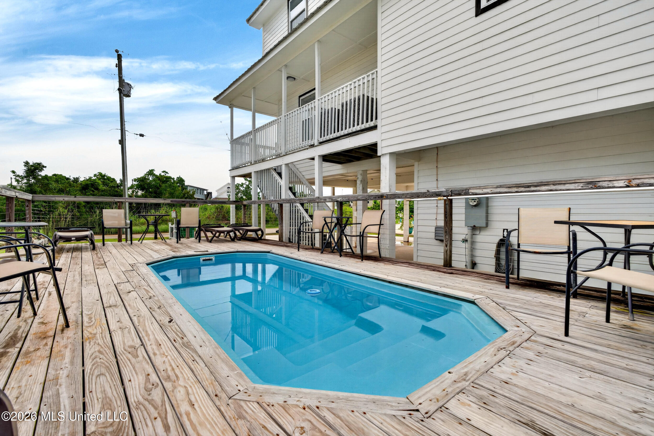 4044 Mindanao Street Property Photo 15