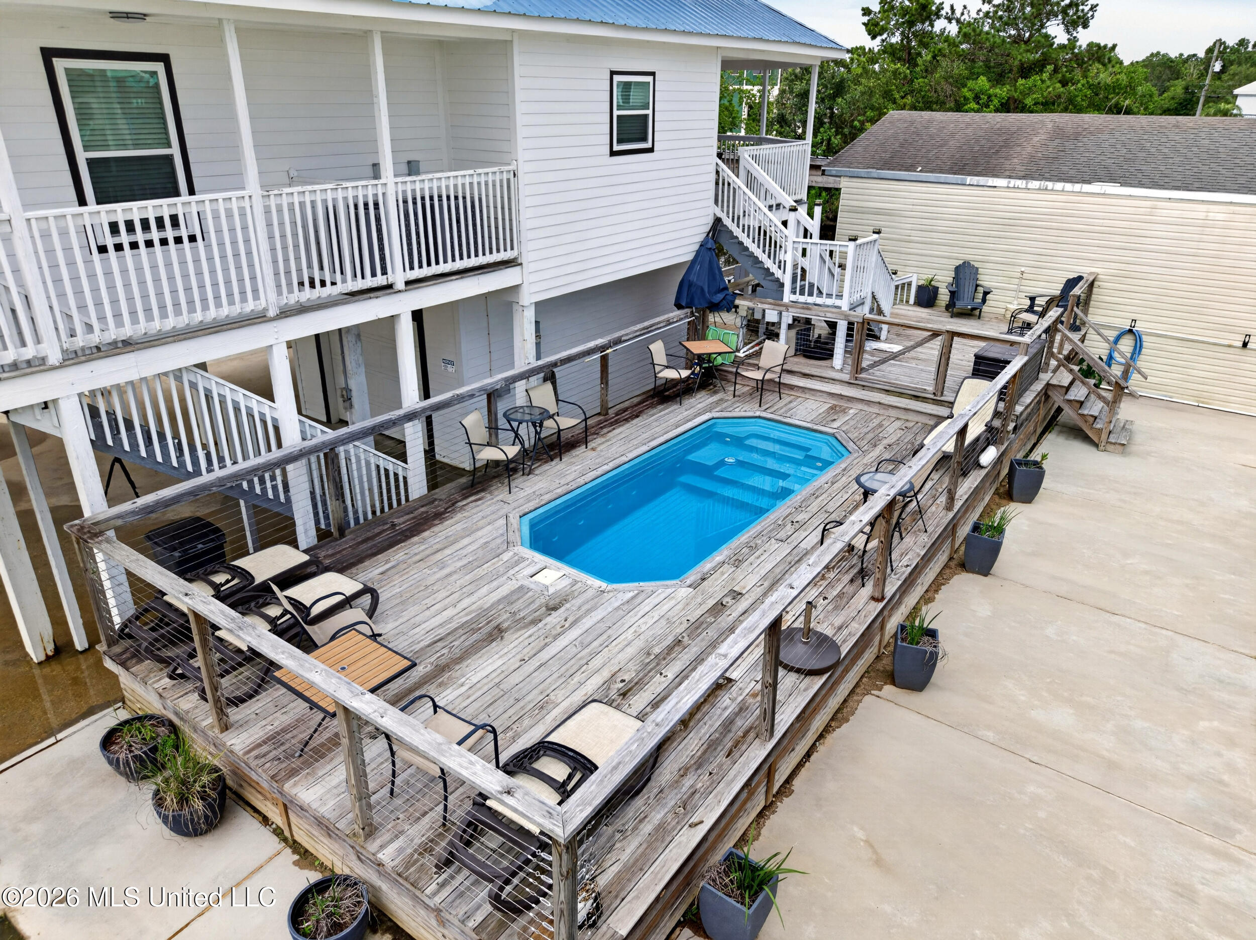 4044 Mindanao Street Property Photo 17