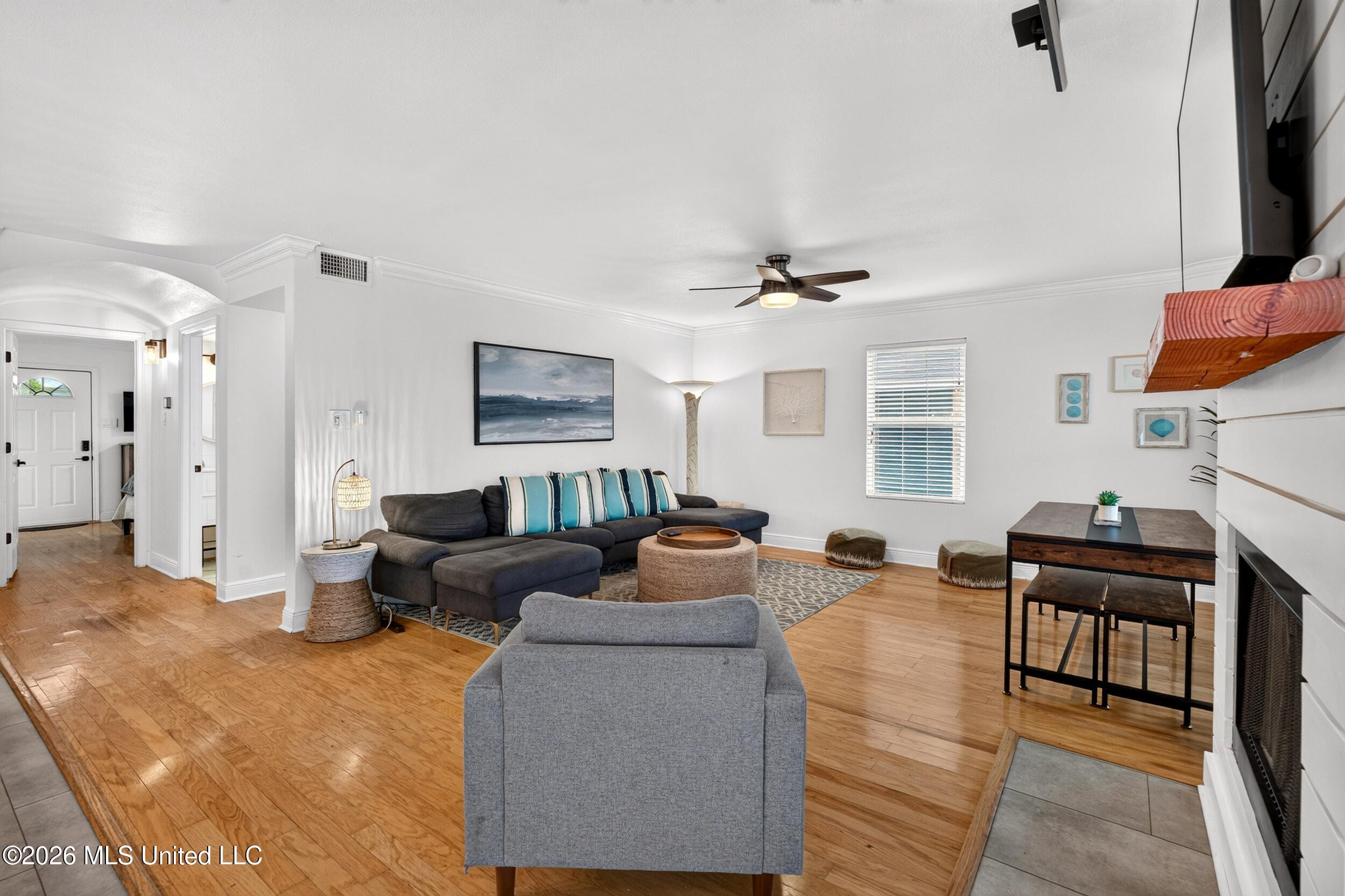 4044 Mindanao Street Property Photo 25