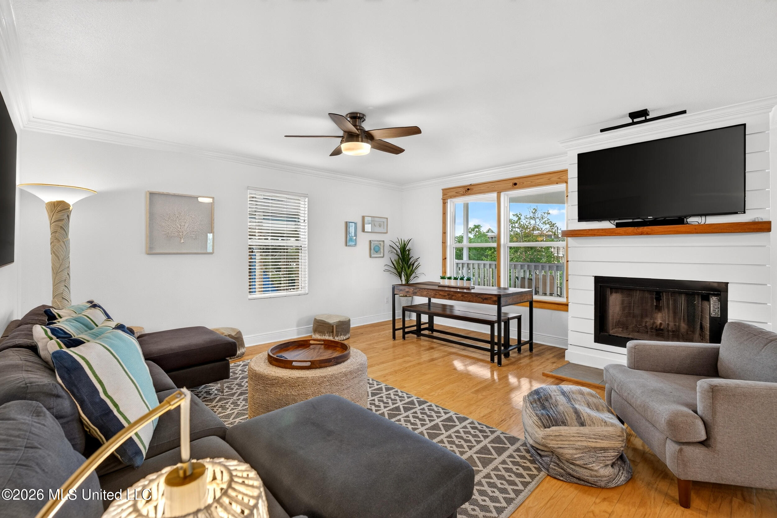 4044 Mindanao Street Property Photo 29