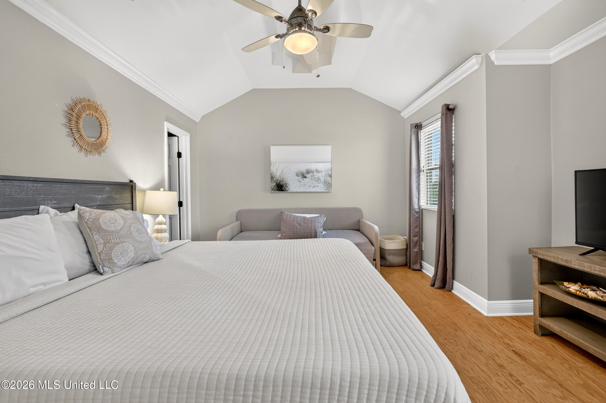 4044 Mindanao Street Property Photo 39