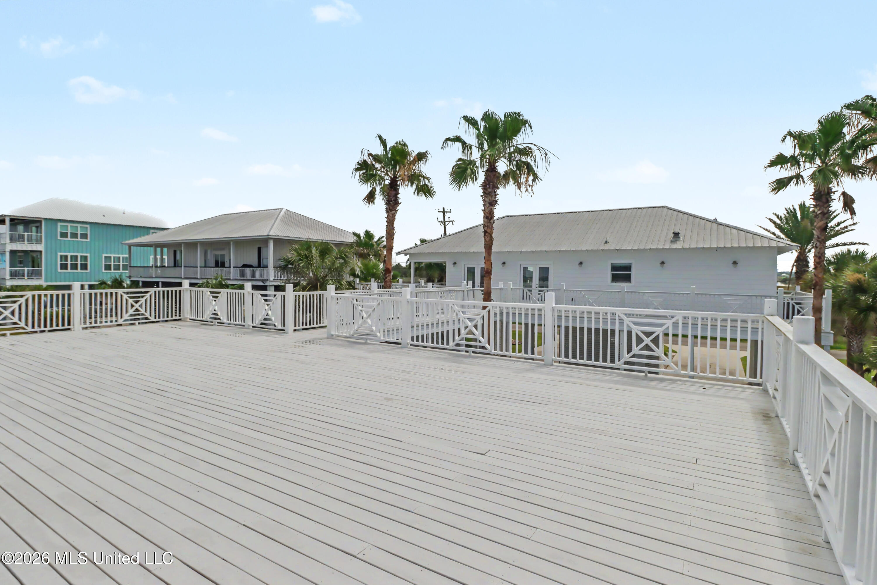 10157 S River Drive Property Photo 21