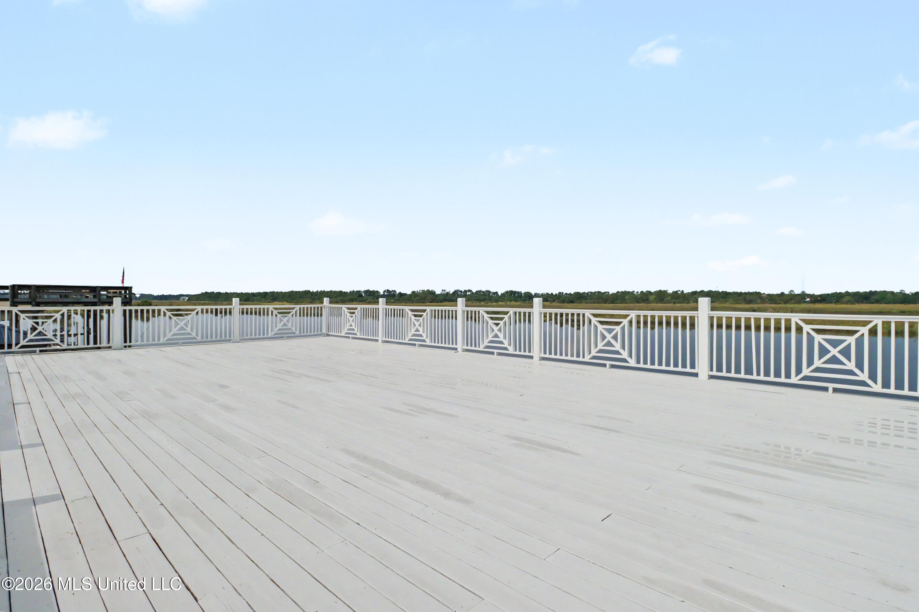 10157 S River Drive Property Photo 25