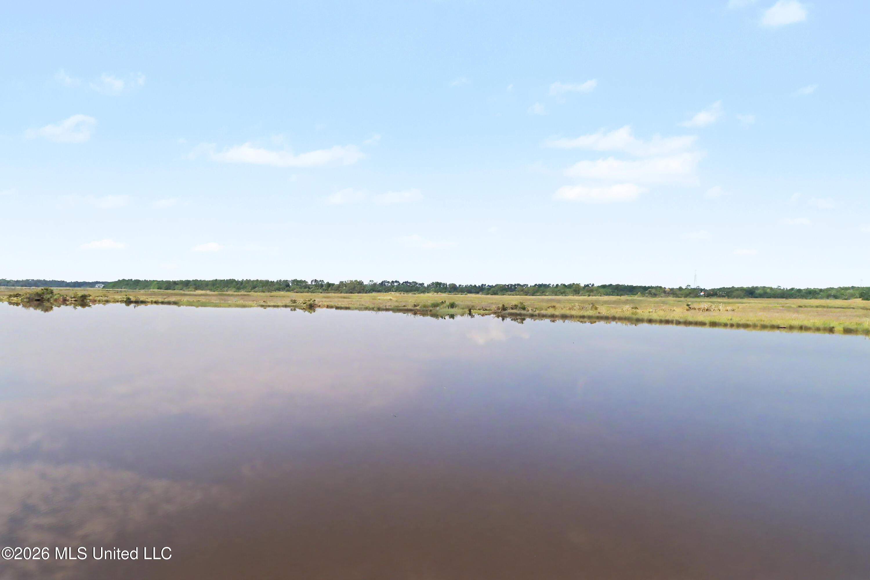 10157 S River Drive Property Photo 38