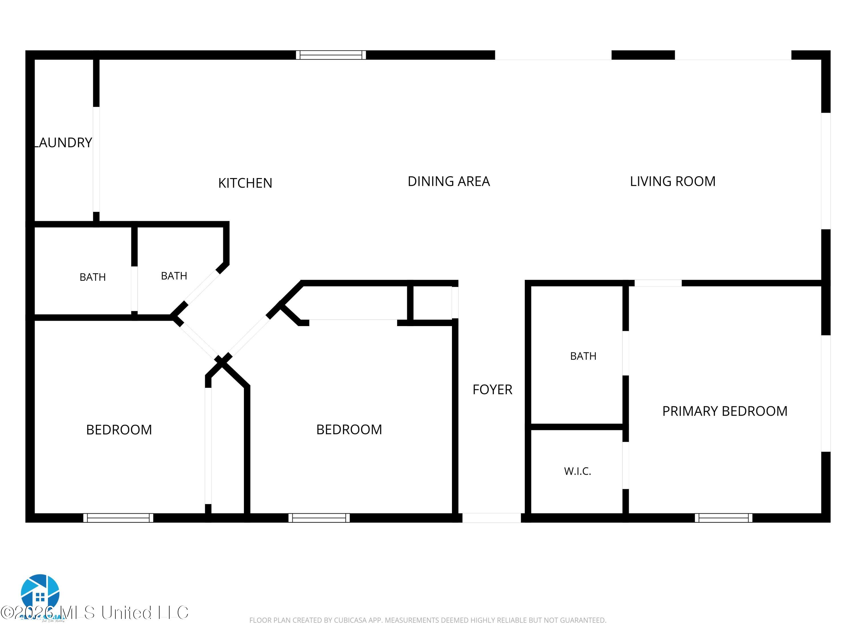 10157 S River Drive Property Photo 41