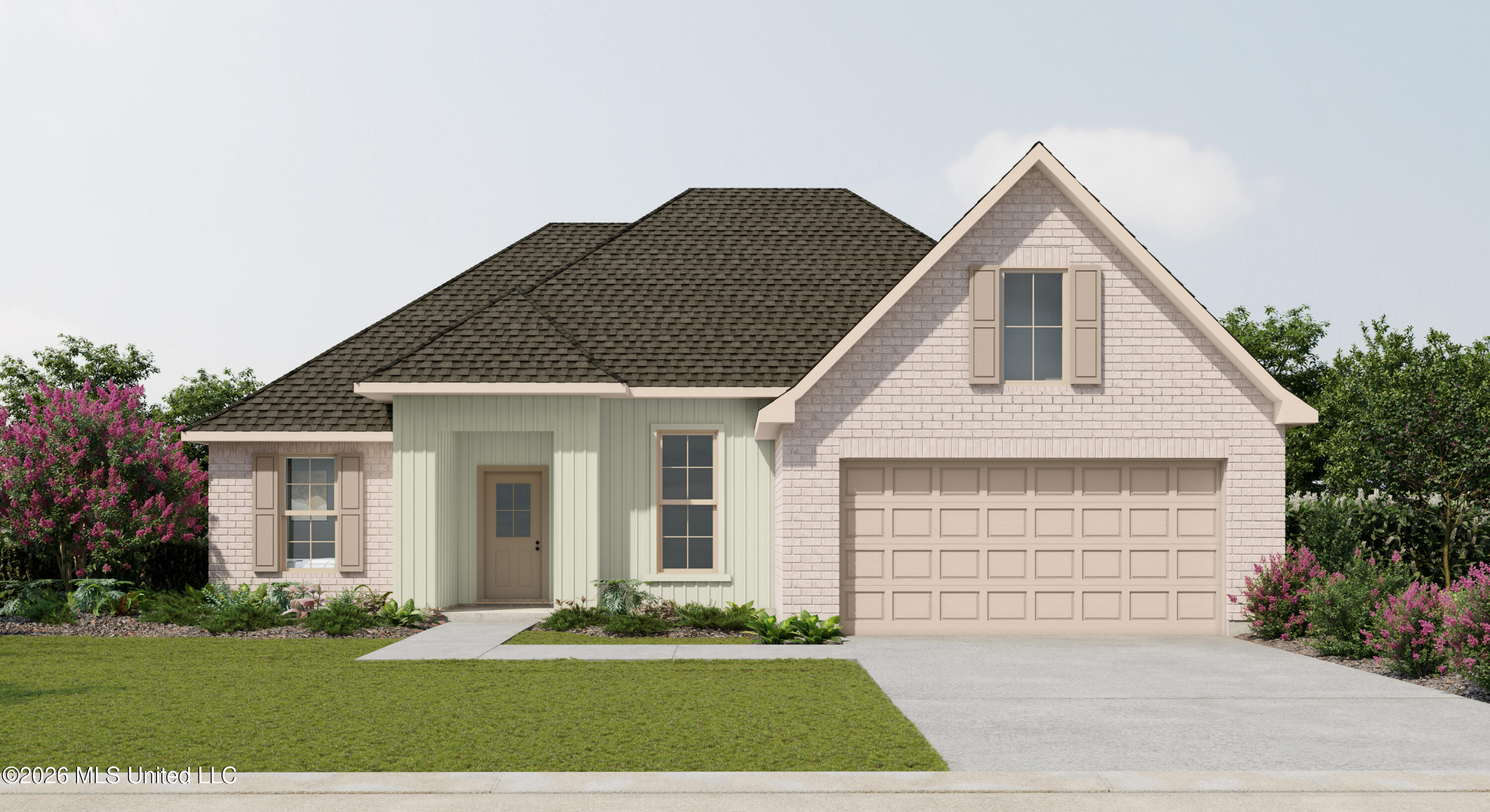 5900 Admiral Cove Property Photo 1