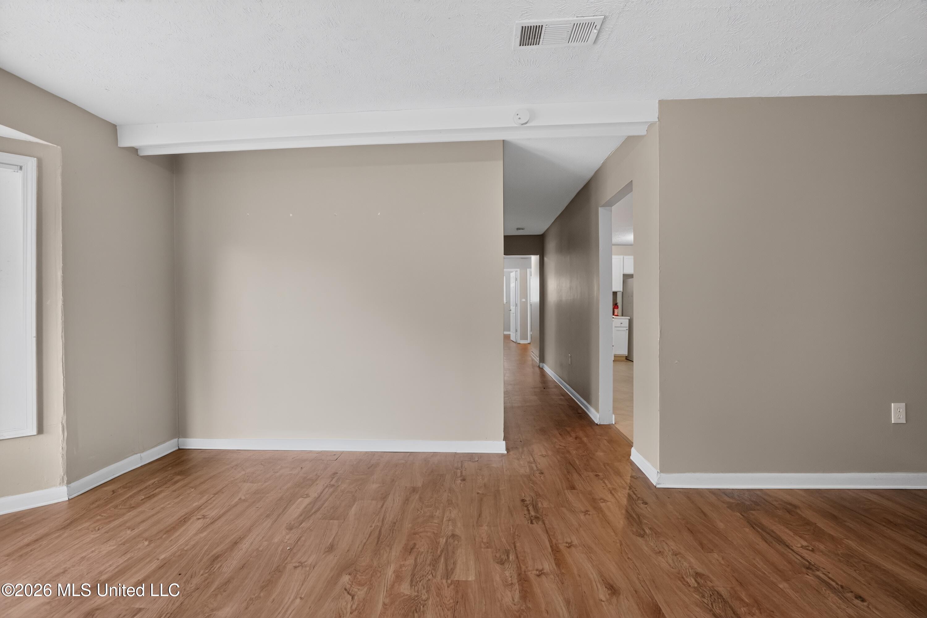 4305 Old Brandon Road Property Photo 7