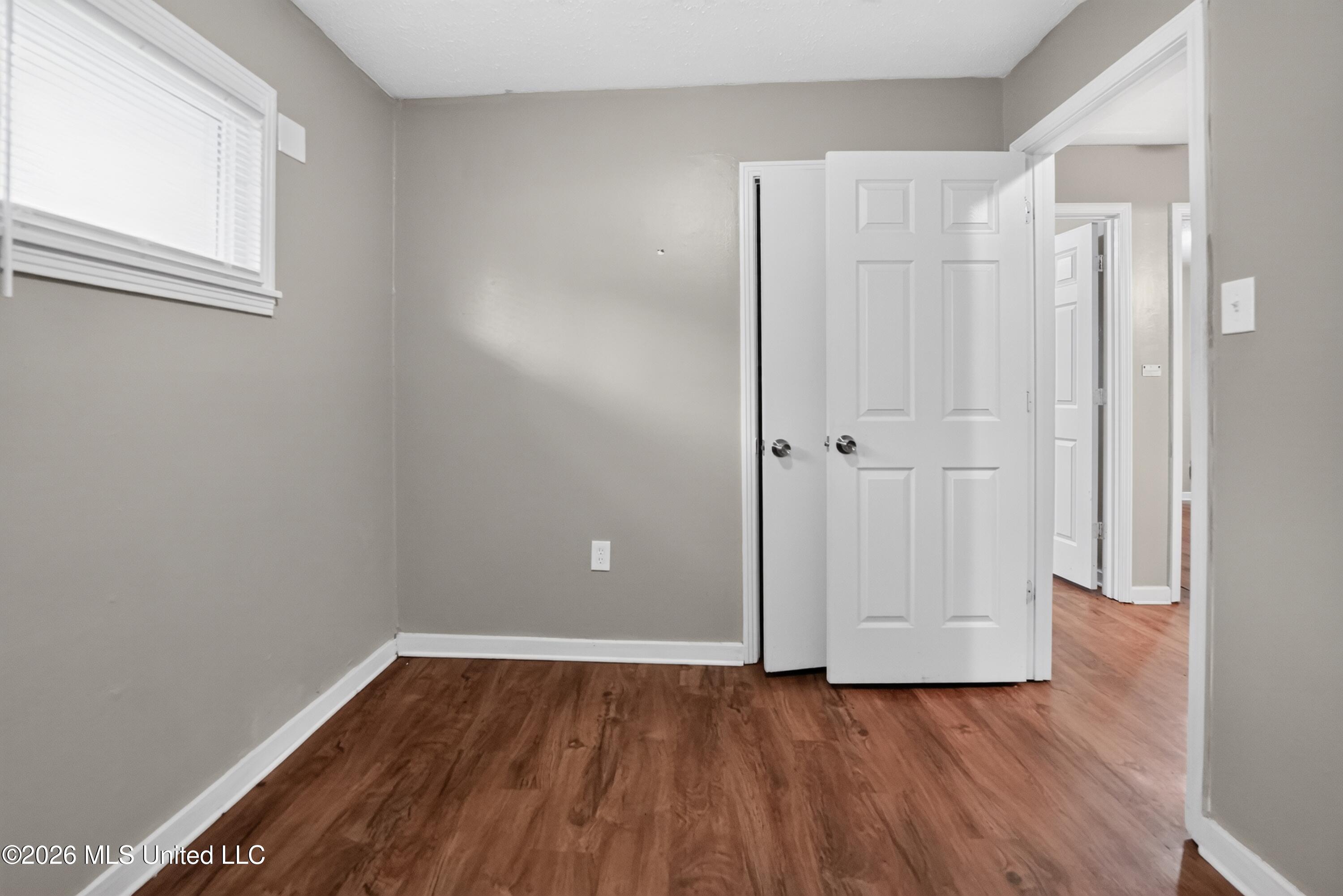 4305 Old Brandon Road Property Photo 16