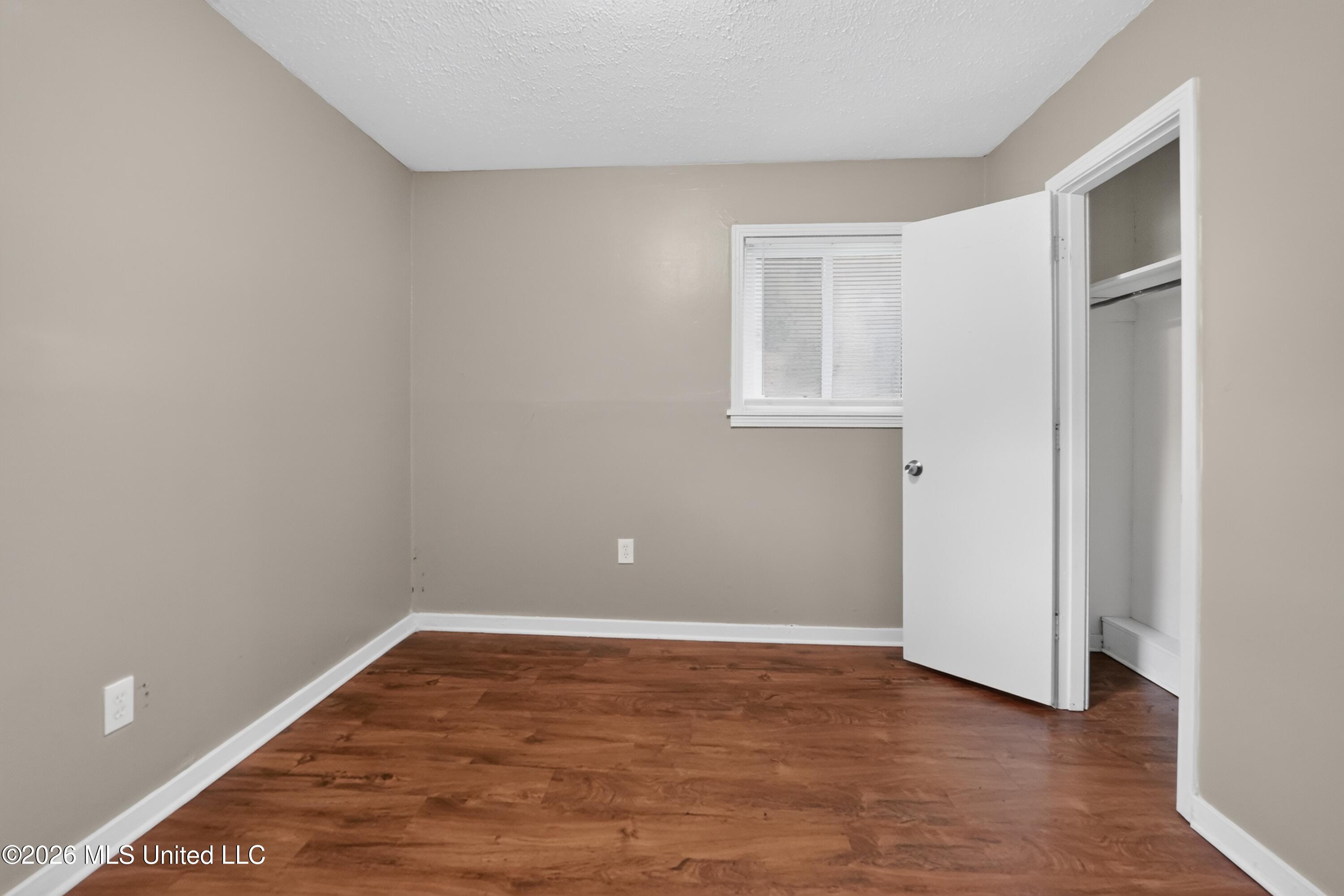 4305 Old Brandon Road Property Photo 17