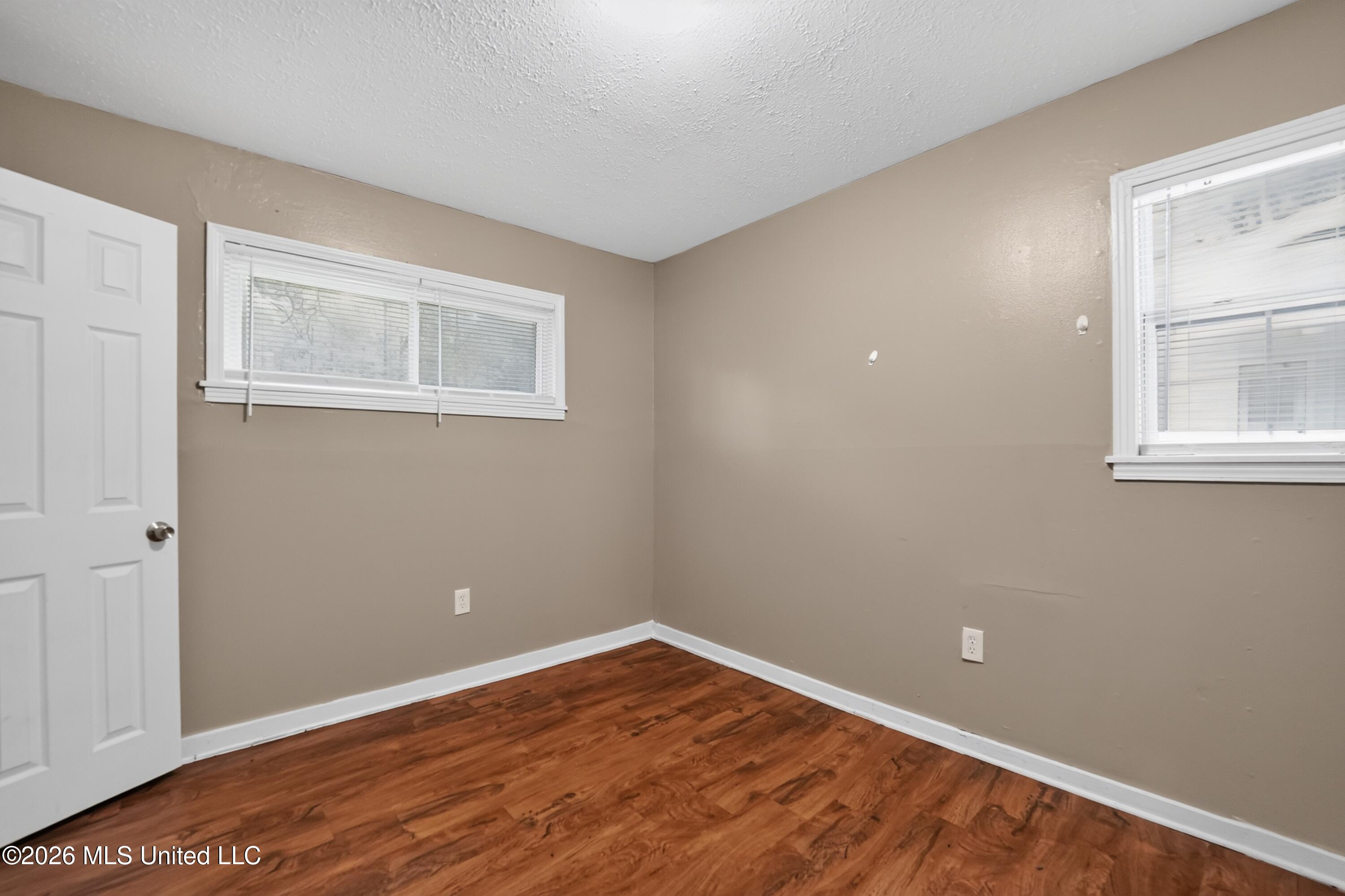 4305 Old Brandon Road Property Photo 18
