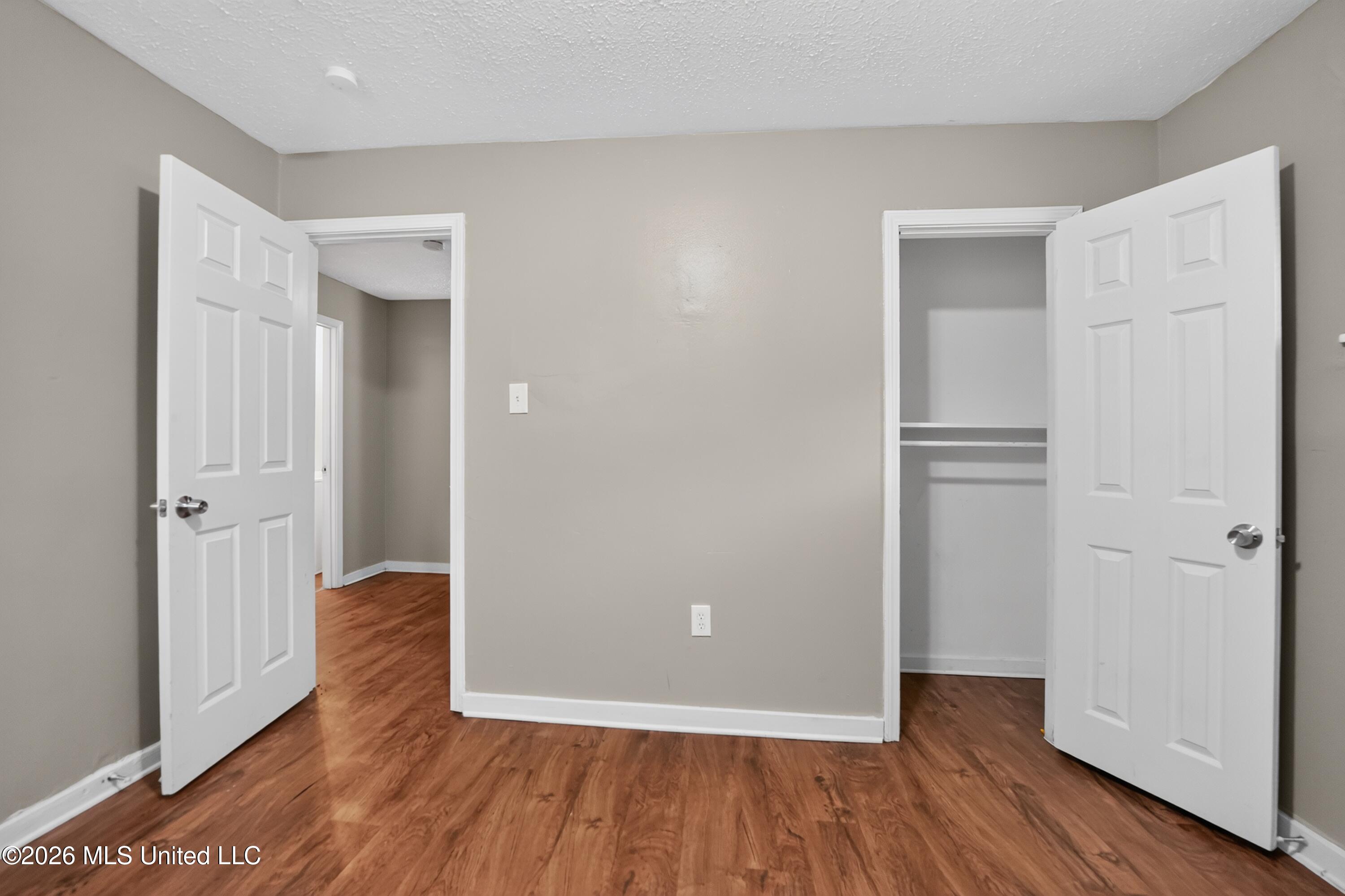 4305 Old Brandon Road Property Photo 19